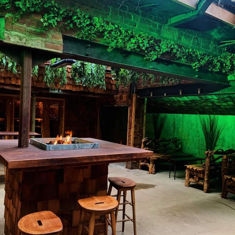 ChachaBuchi - sri2upmjrtd.jpeg