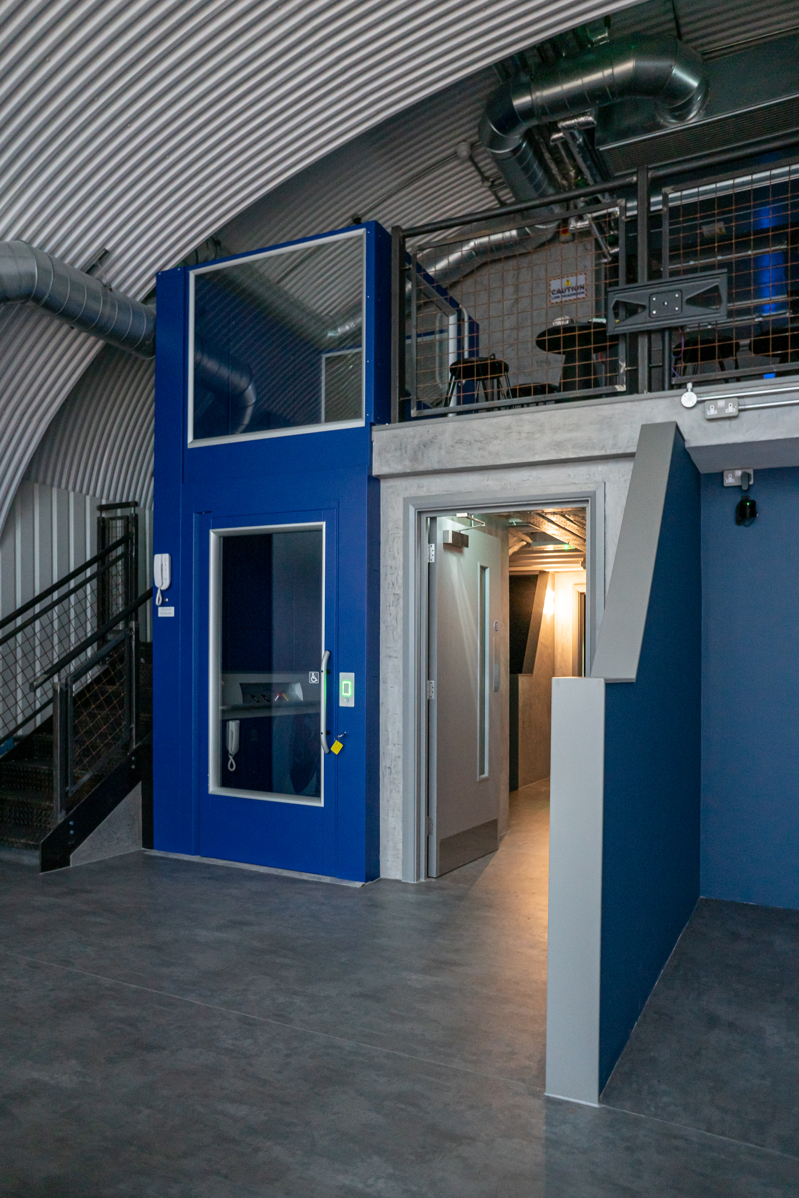 DNA Virtual Reality Arcade - 5b4osdoopnl.jpeg