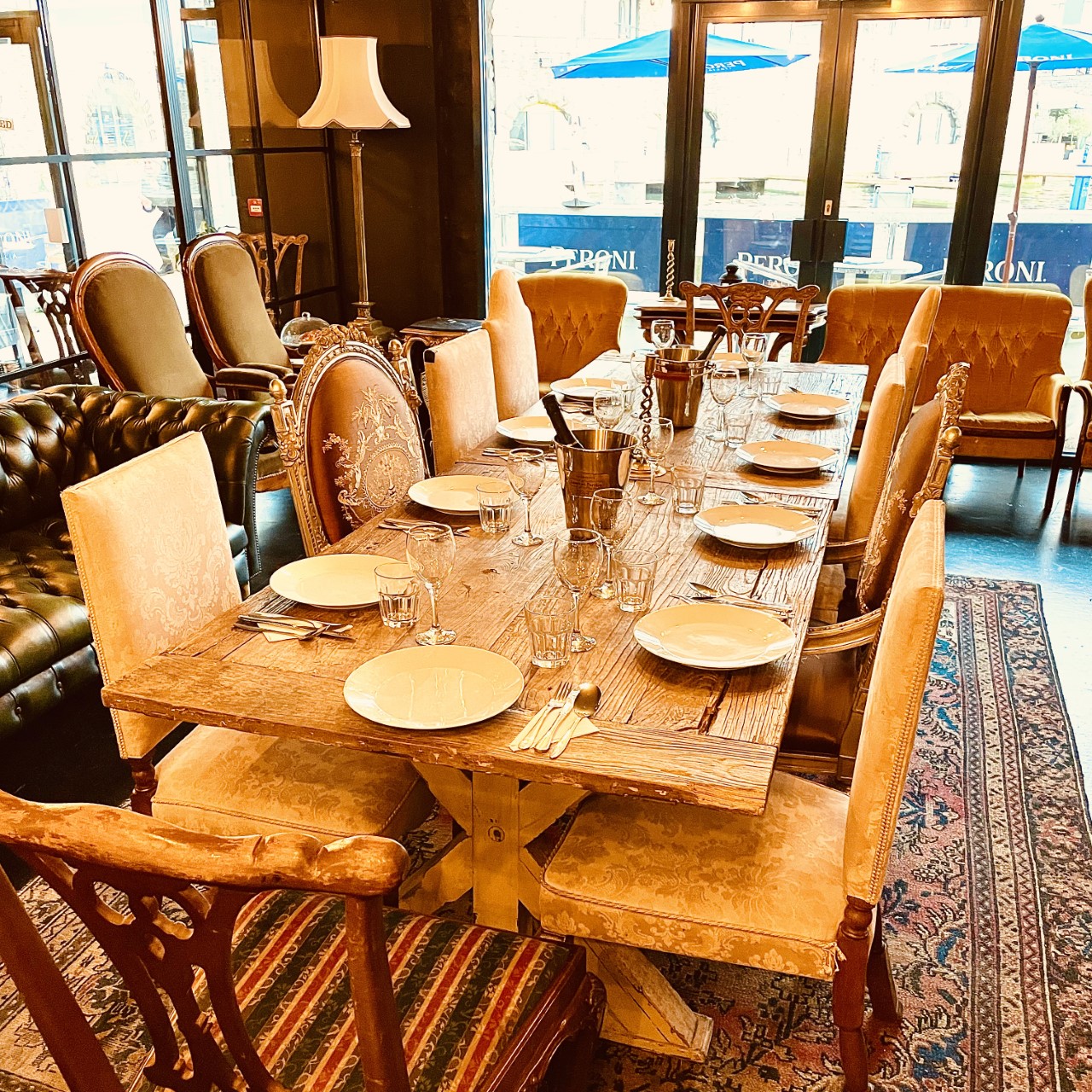 Main Restaurant - xkhqwzfequb.jpeg