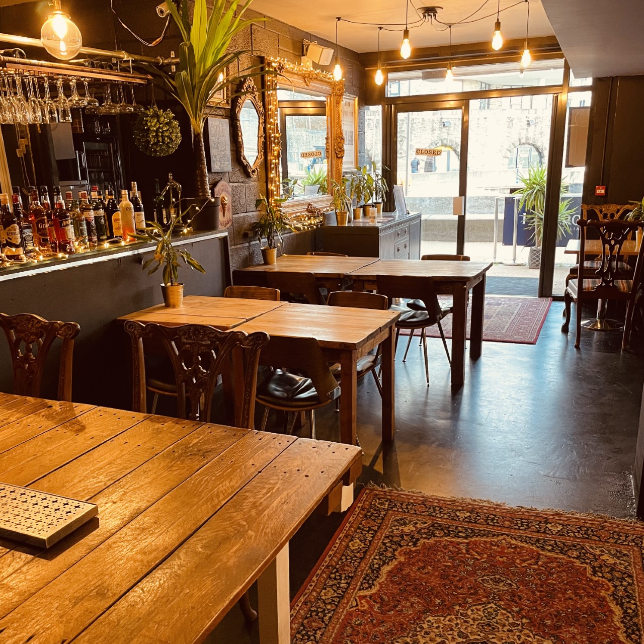 Main Restaurant - dopobup2lrl.jpeg