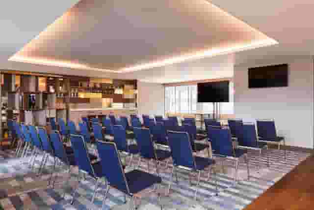 Hyatt Regency Manchester