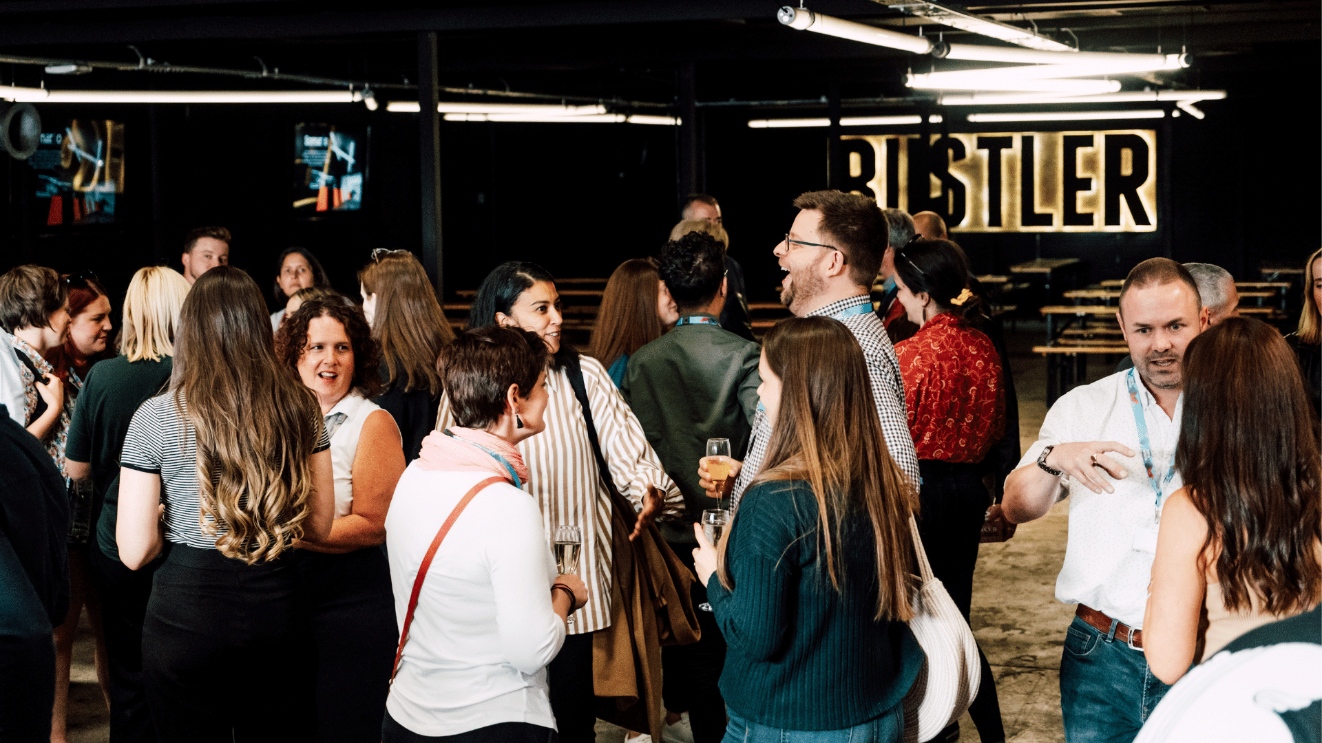 The Chocolate Factory - 2zssvrdycaf.png