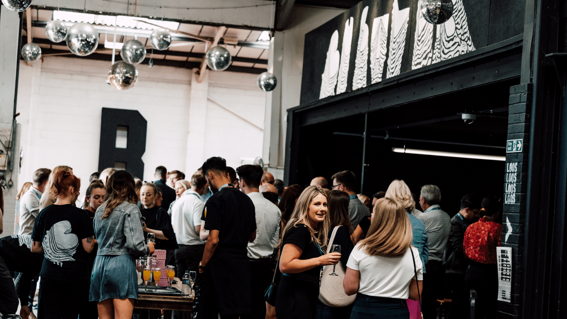 The Chocolate Factory - bvonlptoi54.png