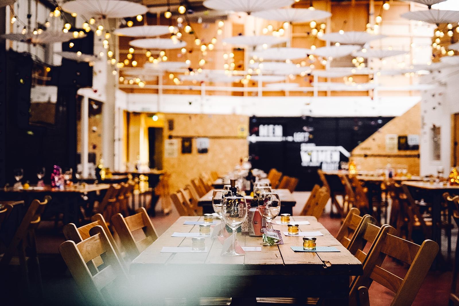 The Chocolate Factory - tmxqzigmtpl.JPG