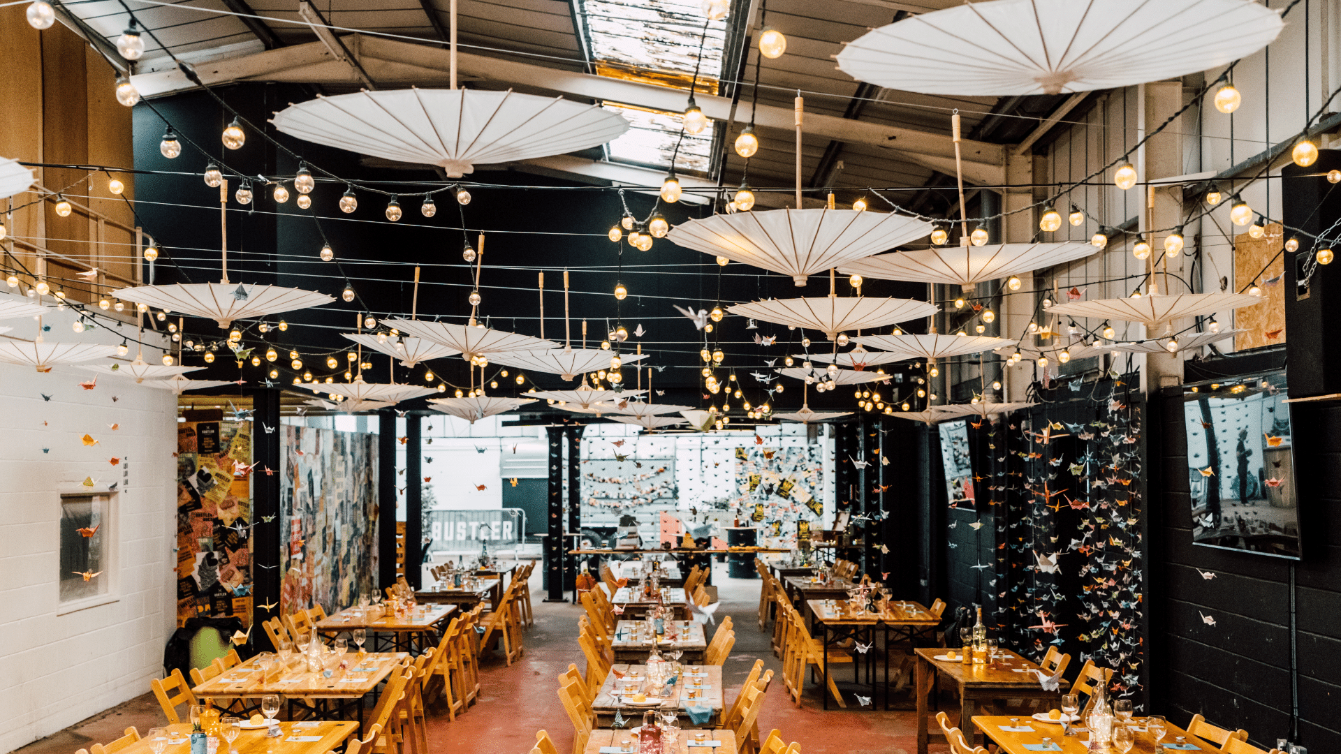 The Chocolate Factory - x4gd51txm5t.png