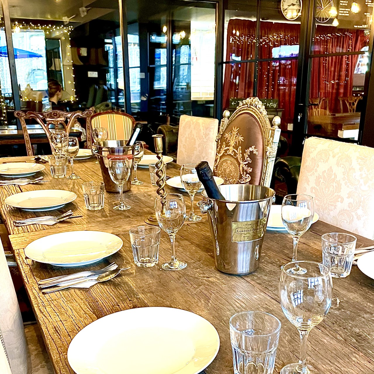 The Private Dining Room - p4zqyknnjce.jpg