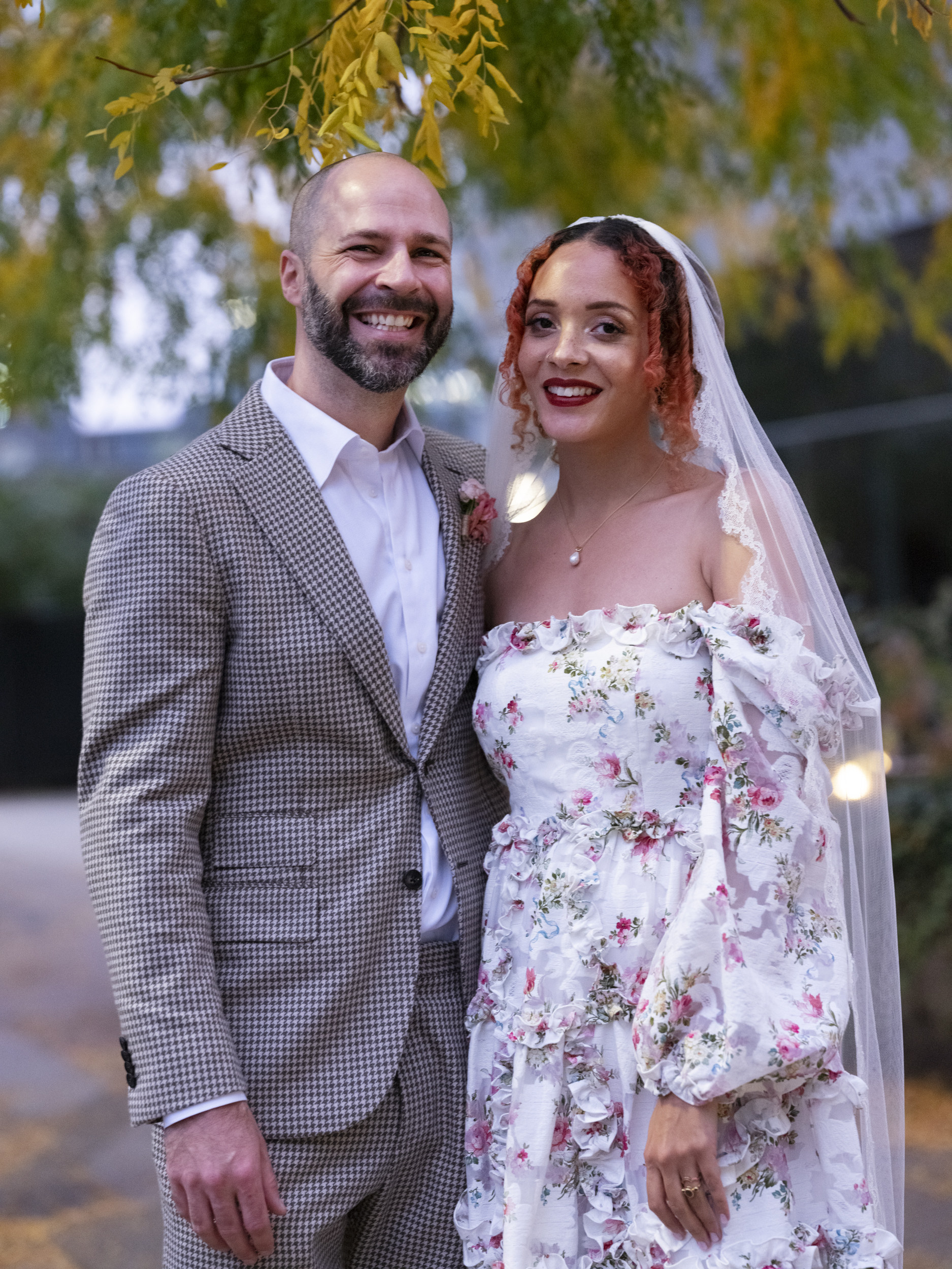 Inside  - zvpghu1wnij.jpg