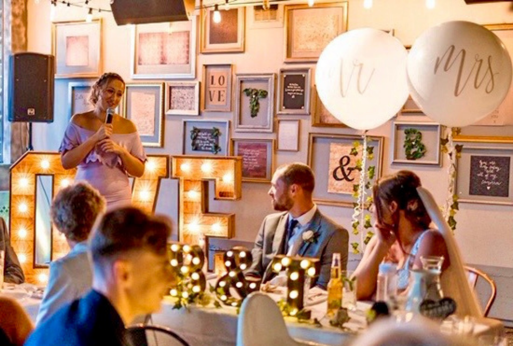 The Venue on Middle St - 3qxz13ukp3l.PNG