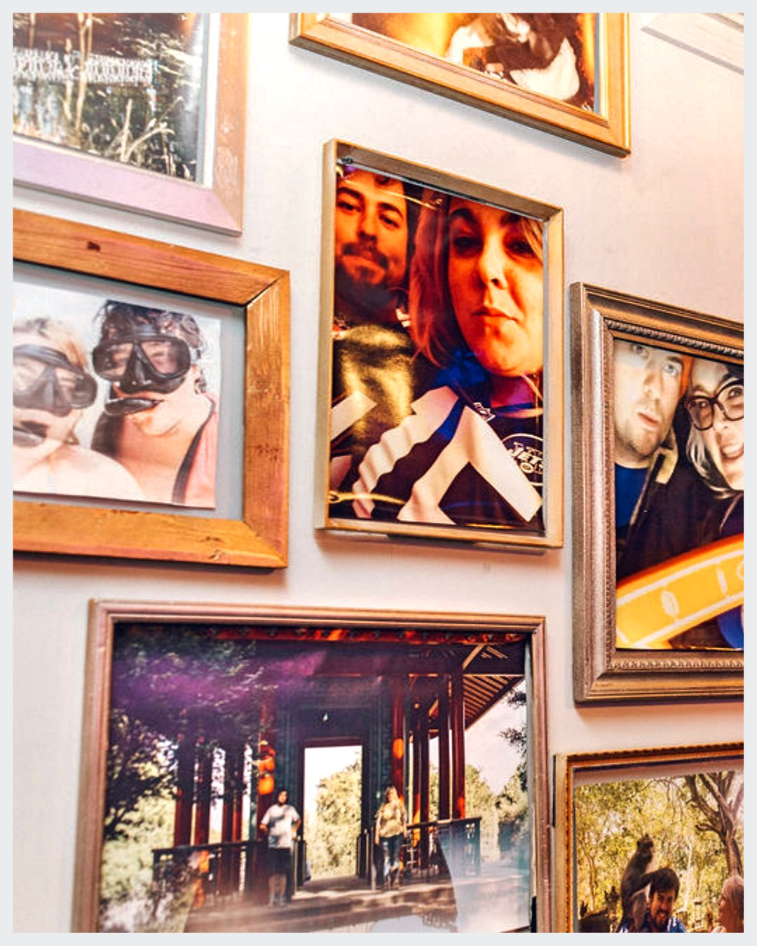 The Venue on Middle St - ayfaagdjtu2.PNG