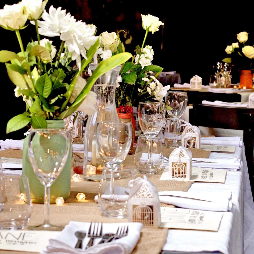 The Venue on Middle St - kyo3zk4cqma.jpg