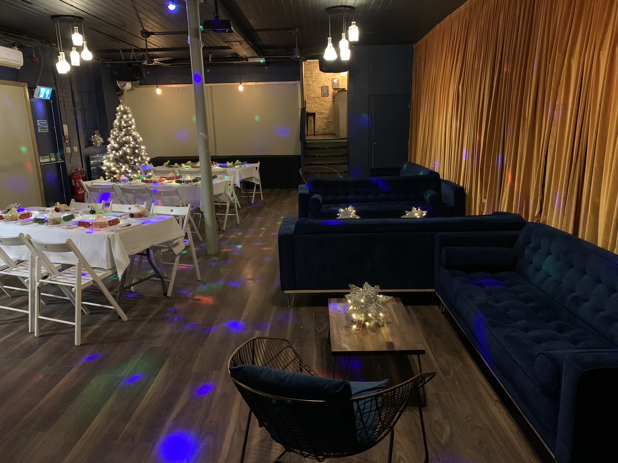 The Venue on Middle St - pcwwxf23qwj.jpeg