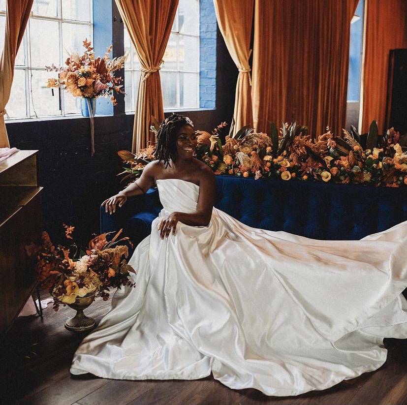 The Venue on Middle St - qbexcb5pex1.jpg