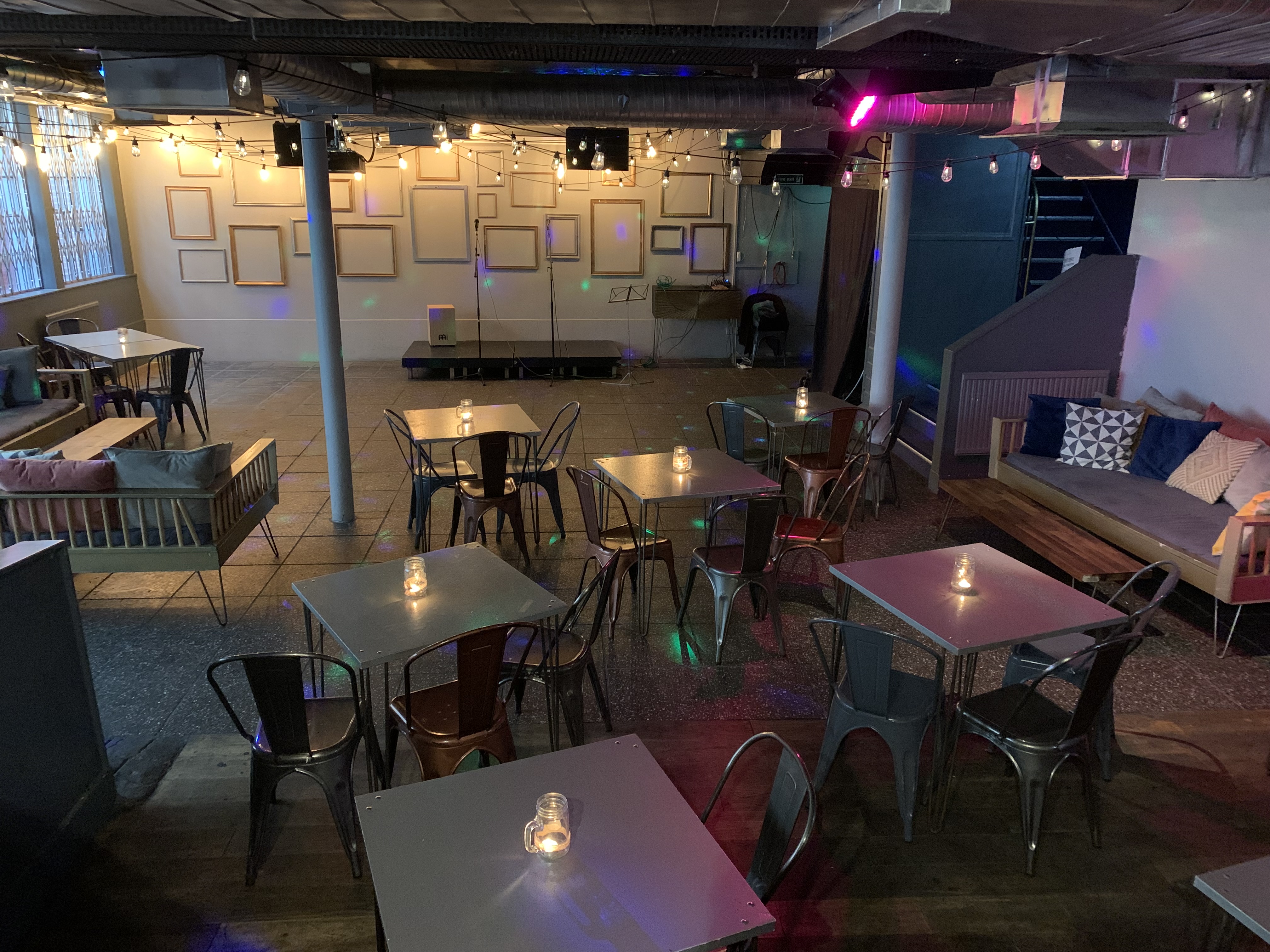 The Venue on Middle St - s1wqcgrrrmn.jpg