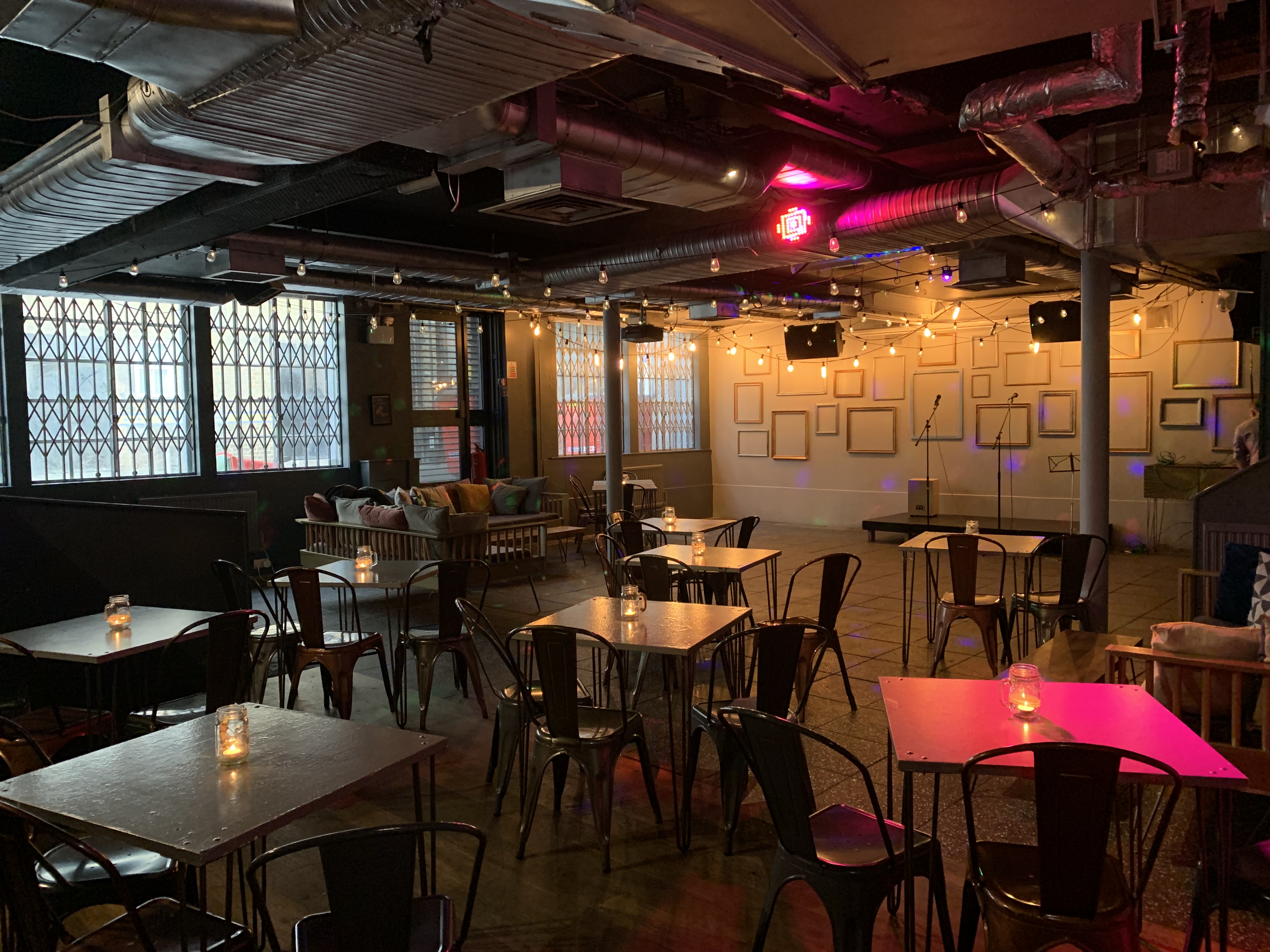 The Venue on Middle St - spczrn3wf3n.jpg