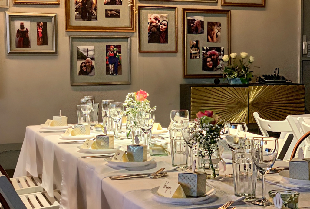 The Venue on Middle St - tv3xo1eonat.PNG