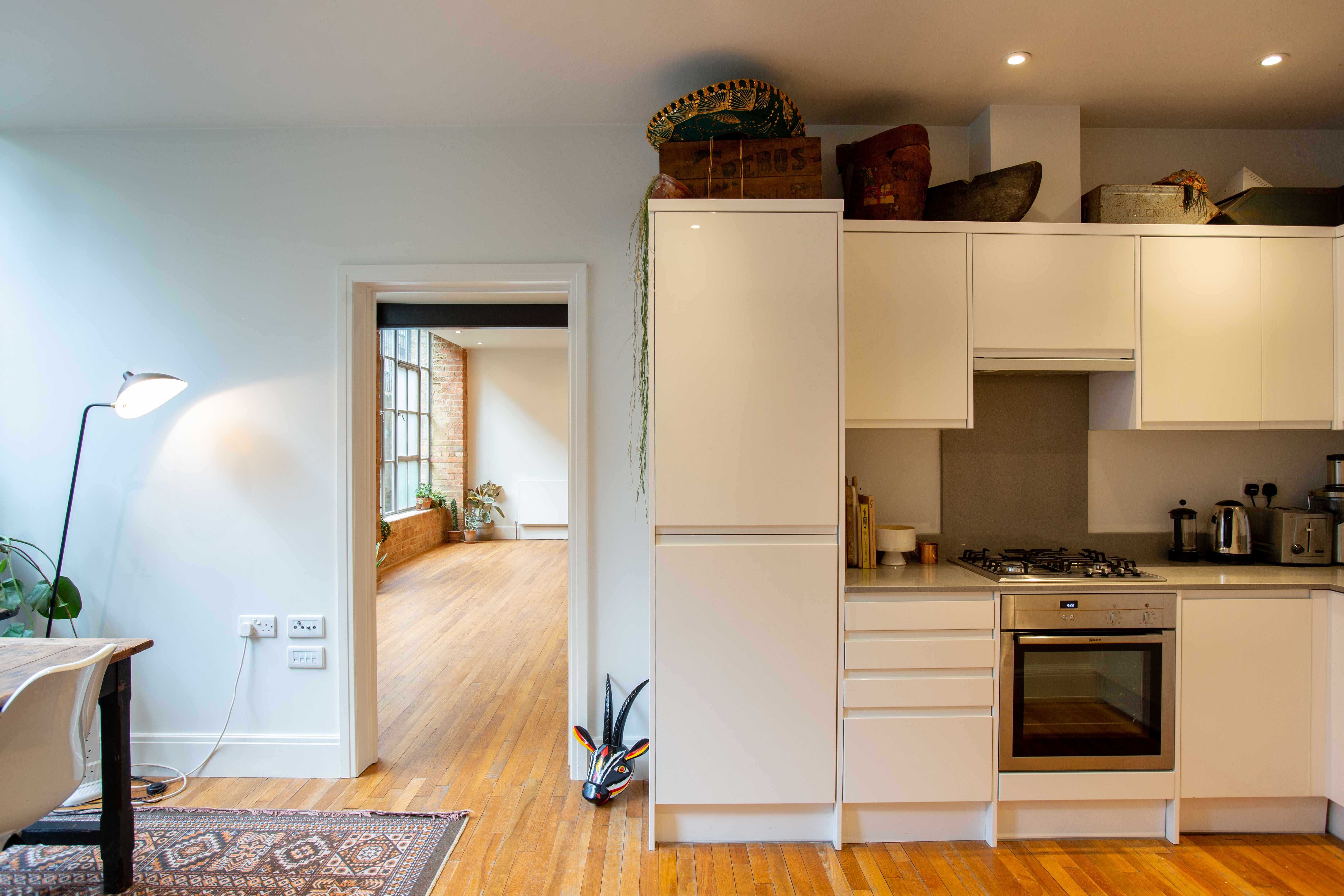 The Warehouse - wxhqnyiqc1s.jpeg