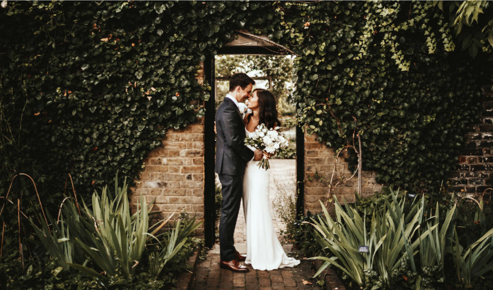 The Lawns - 20hhnclpi23.png