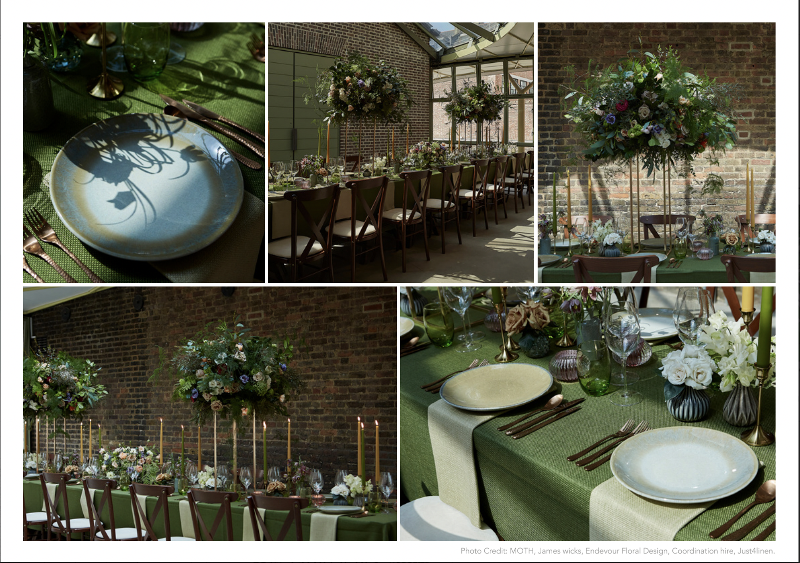 The Lawns - basxz4ecsrm.png