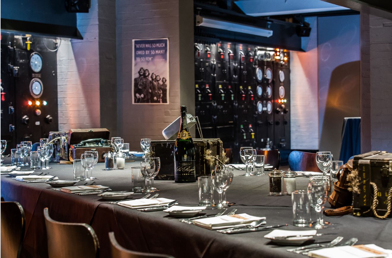 The Harmsworth Room - 4t5foox1gpz.JPG