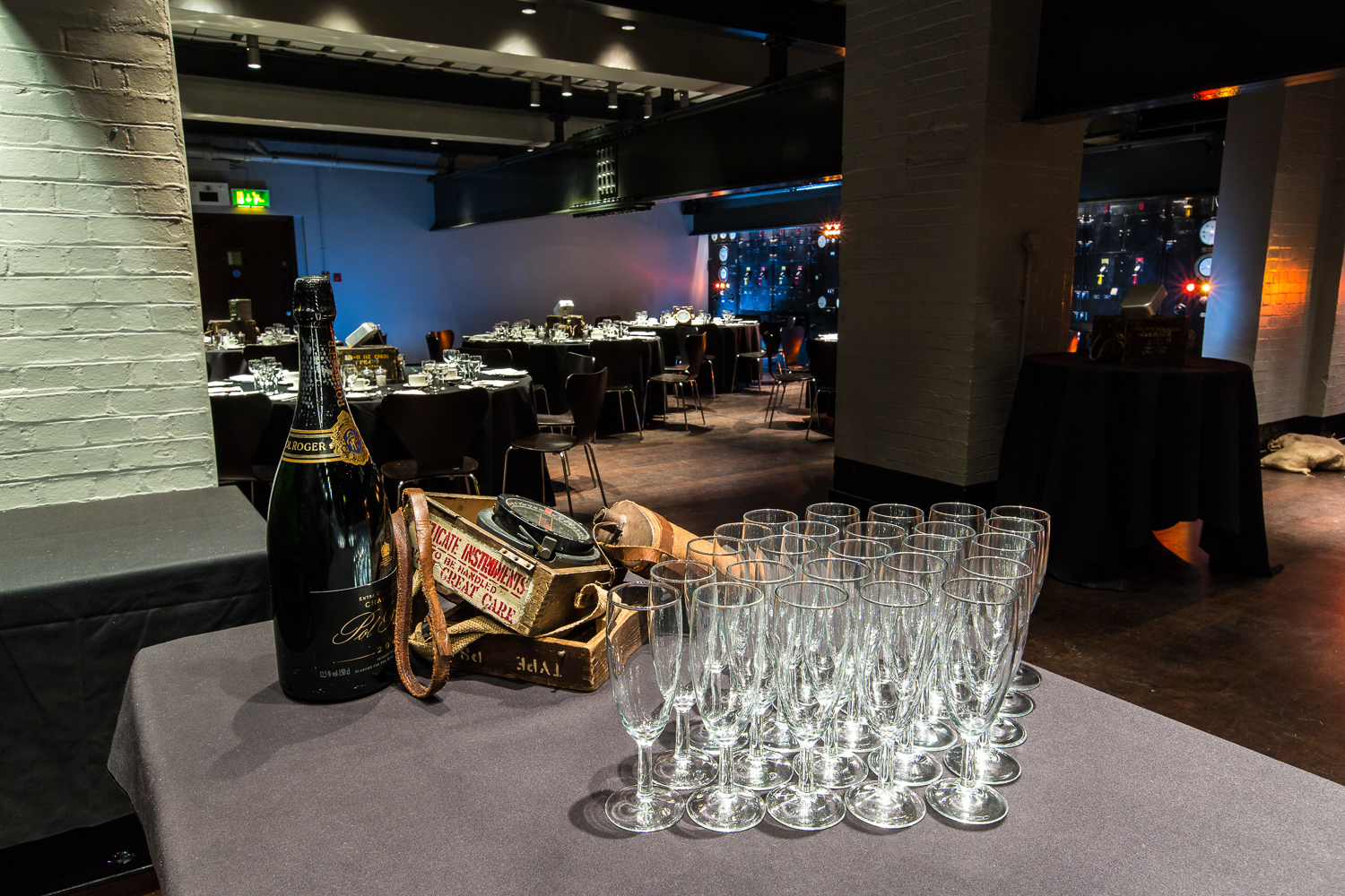 The Harmsworth Room - zen03imd4ab.jpg