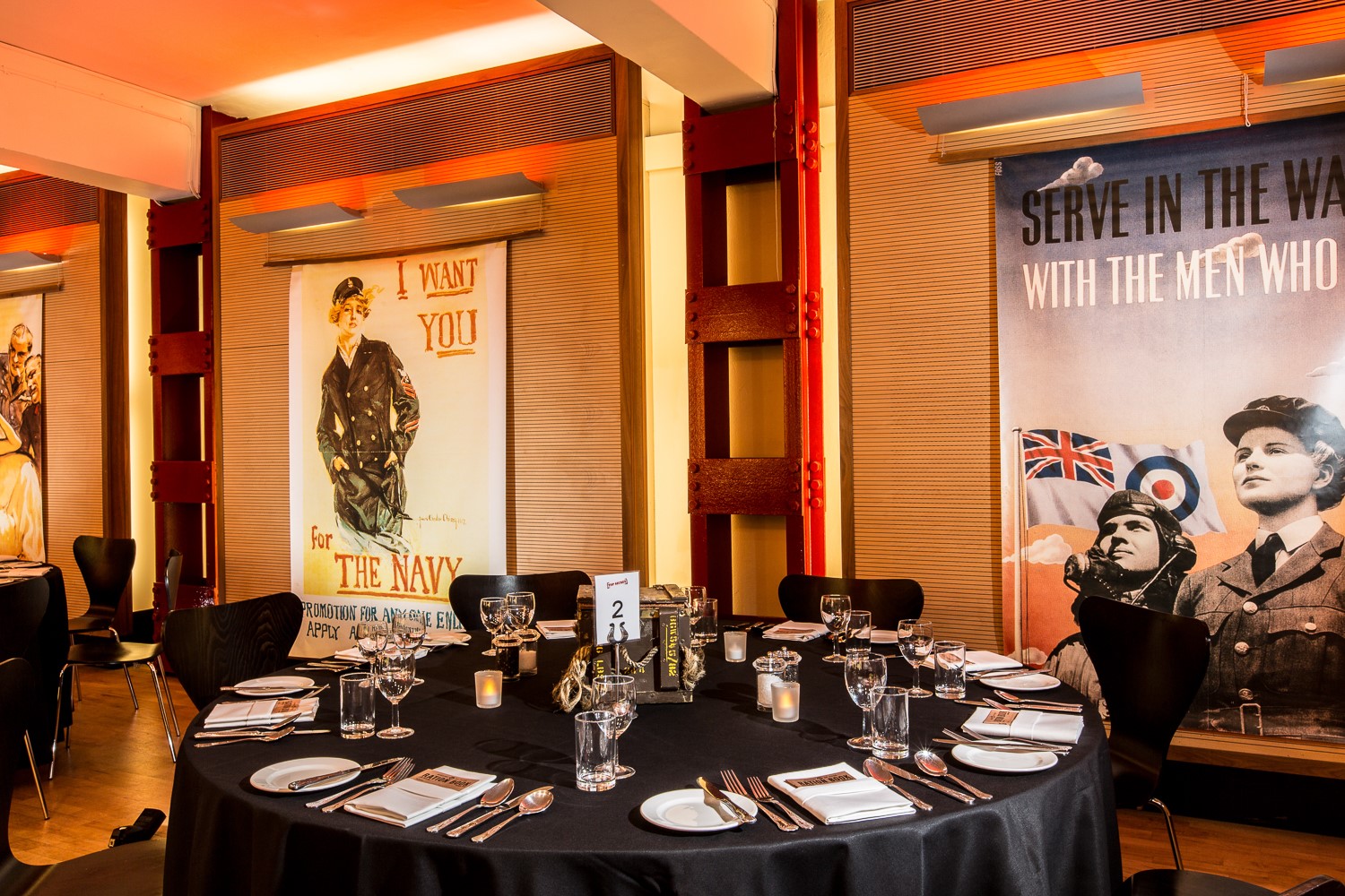 The HCA Auditorium - tnpedbs3ufw.jpg