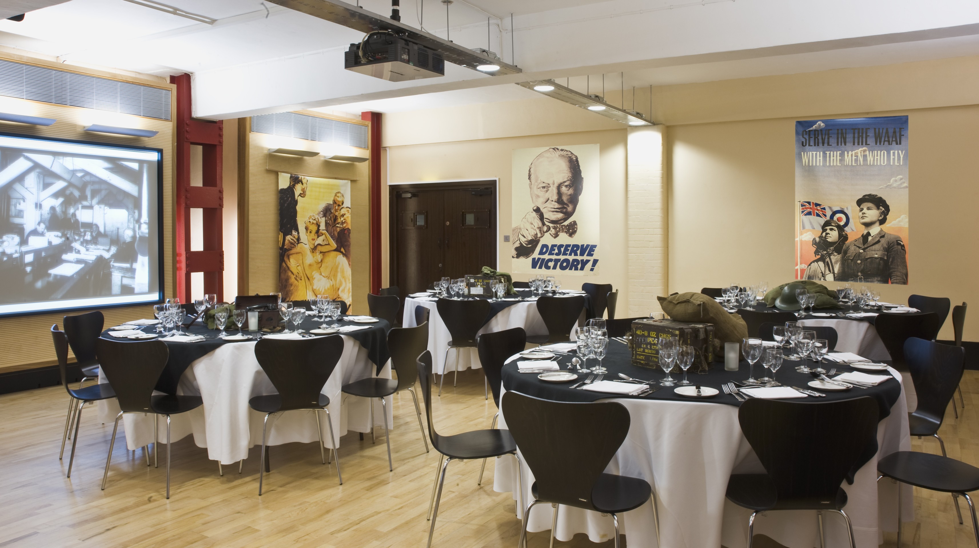 The HCA Auditorium - x10wdul5igr.jpg