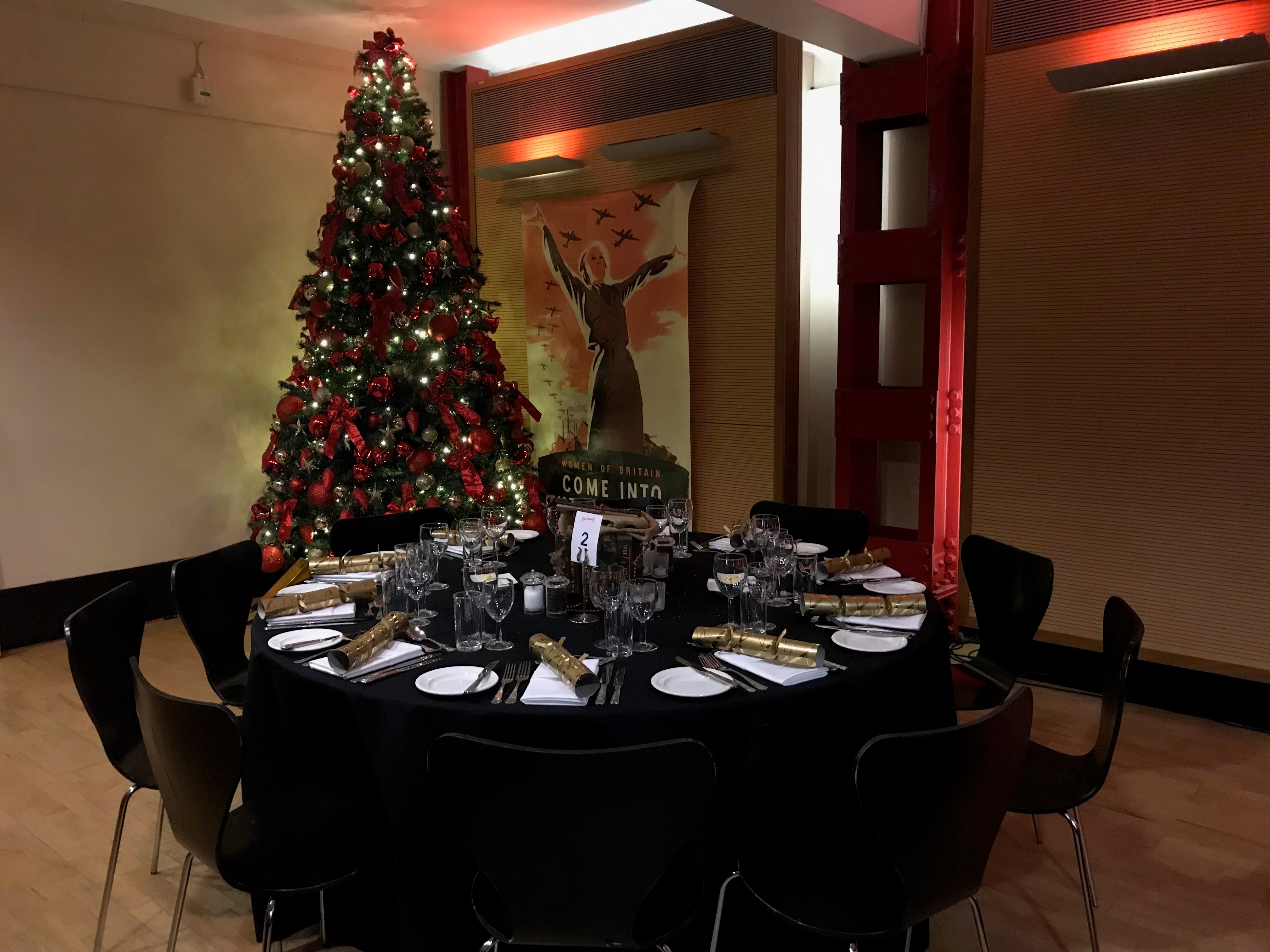 The HCA Auditorium - c54pbk5i34j.jpg