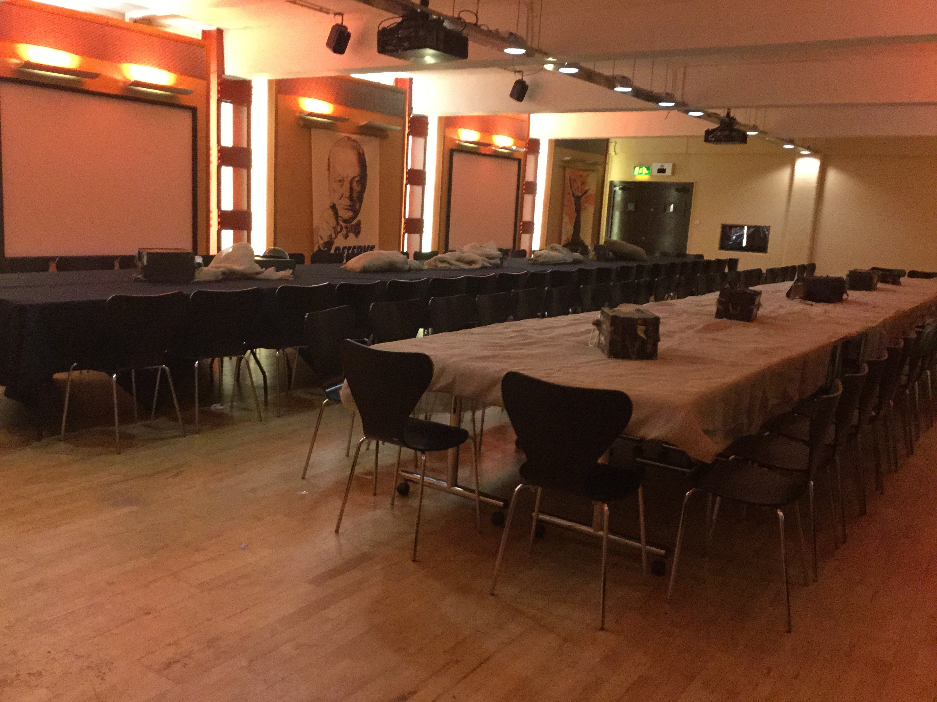 The HCA Auditorium - j1b42xc3bnh.jpg