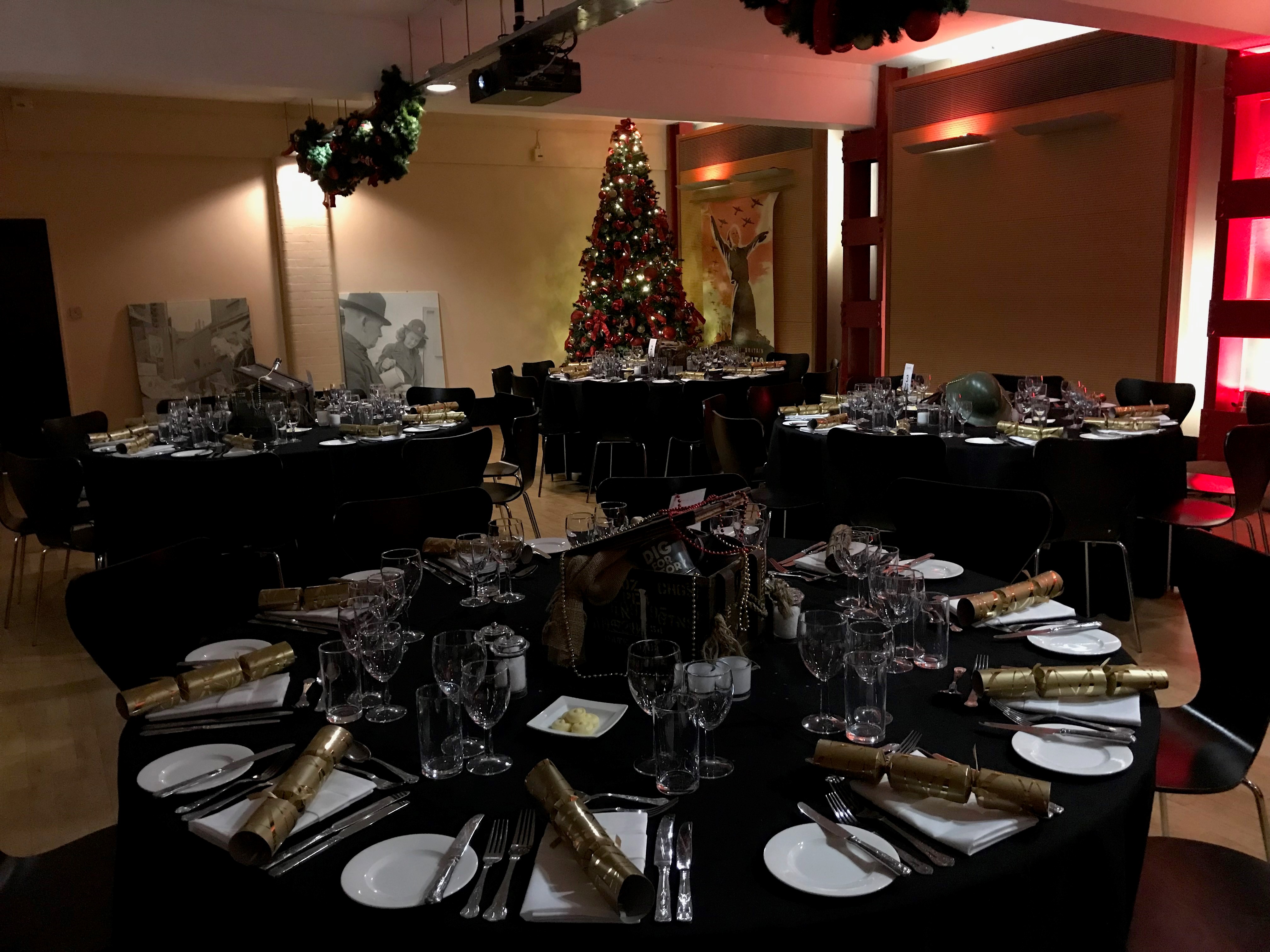 The HCA Auditorium - lll2hqj1he3.jpg