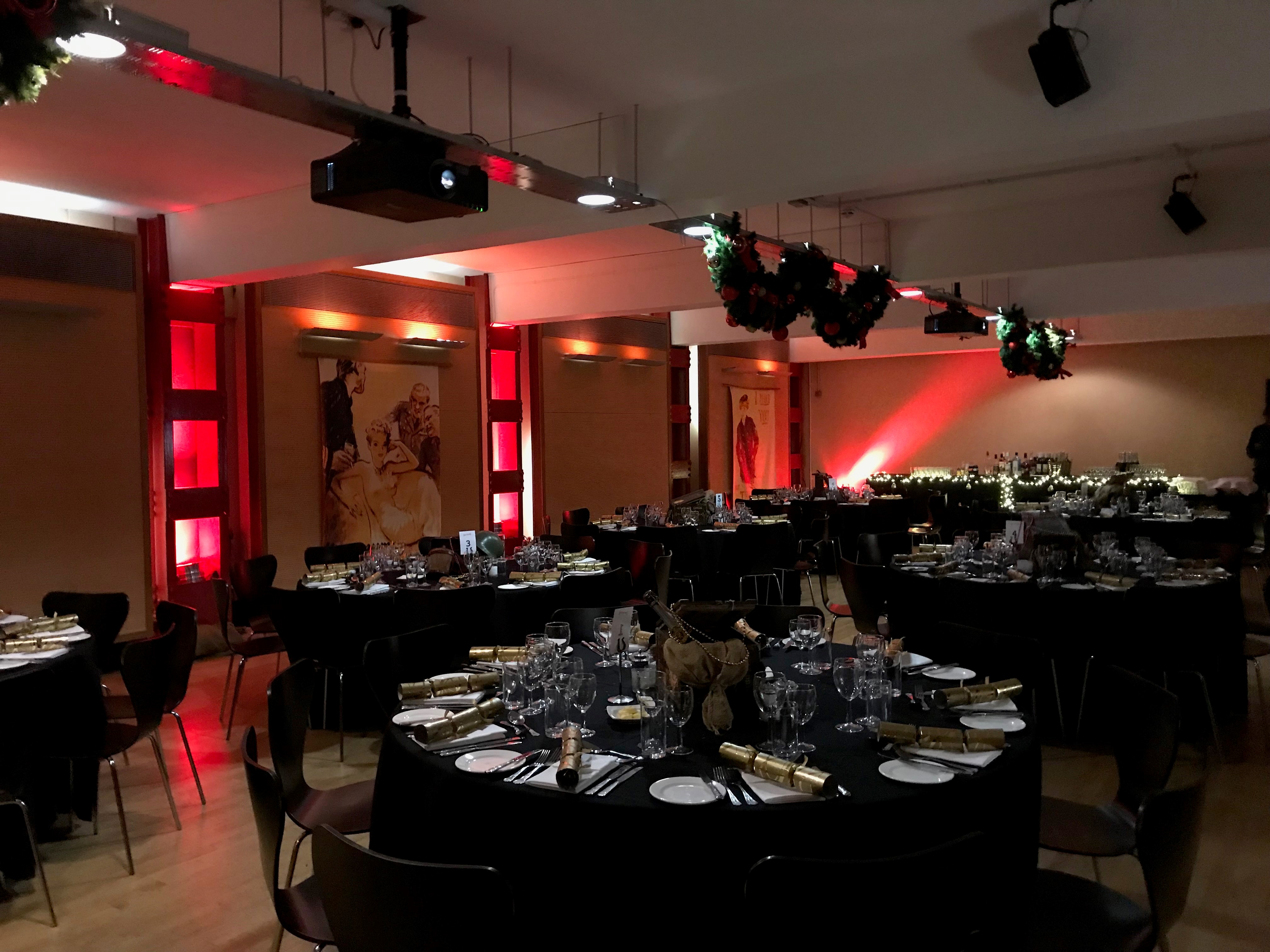 The HCA Auditorium - qhqqrjmh1tv.jpg