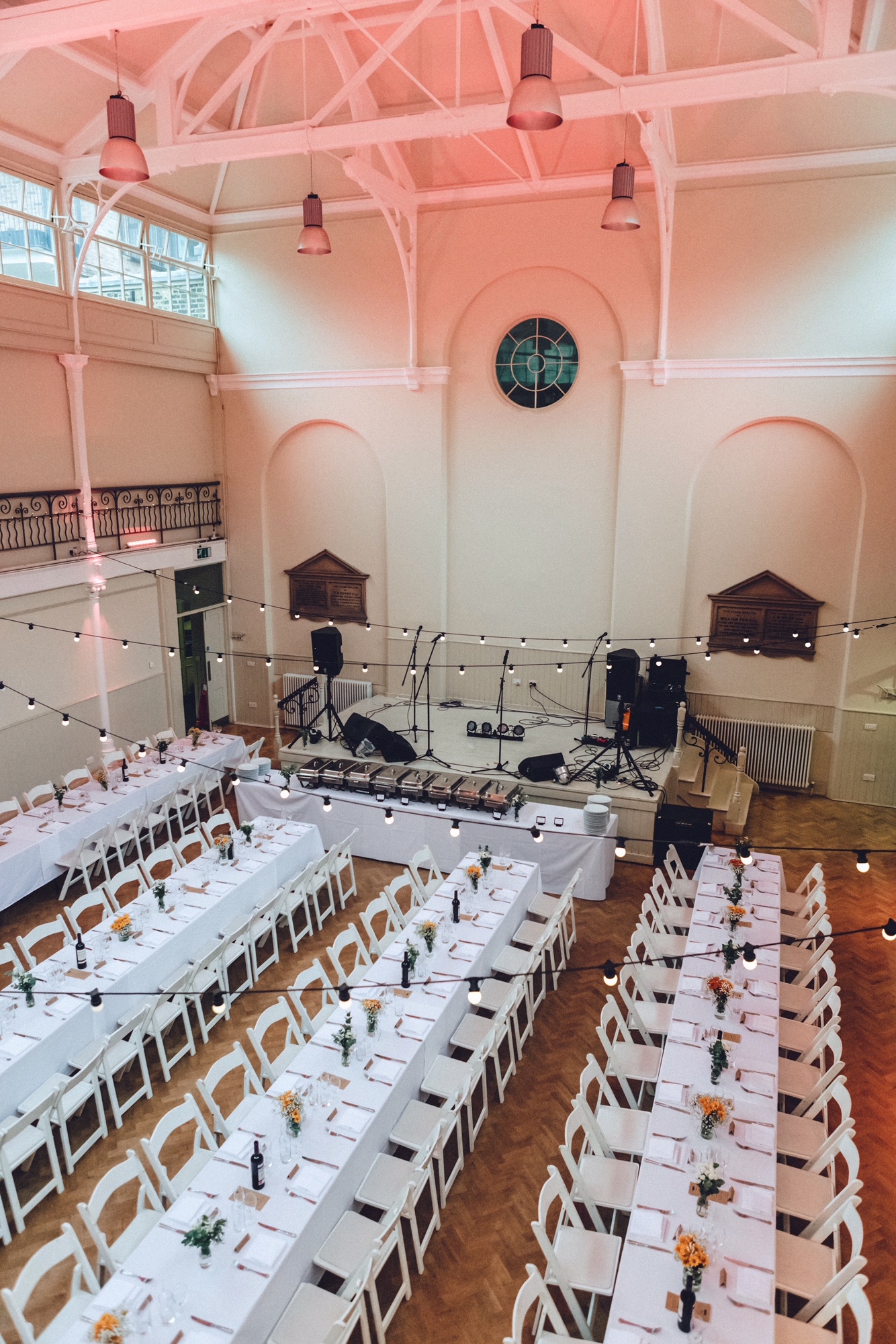 Lecture Hall - fypjwrhl0sy.jpeg