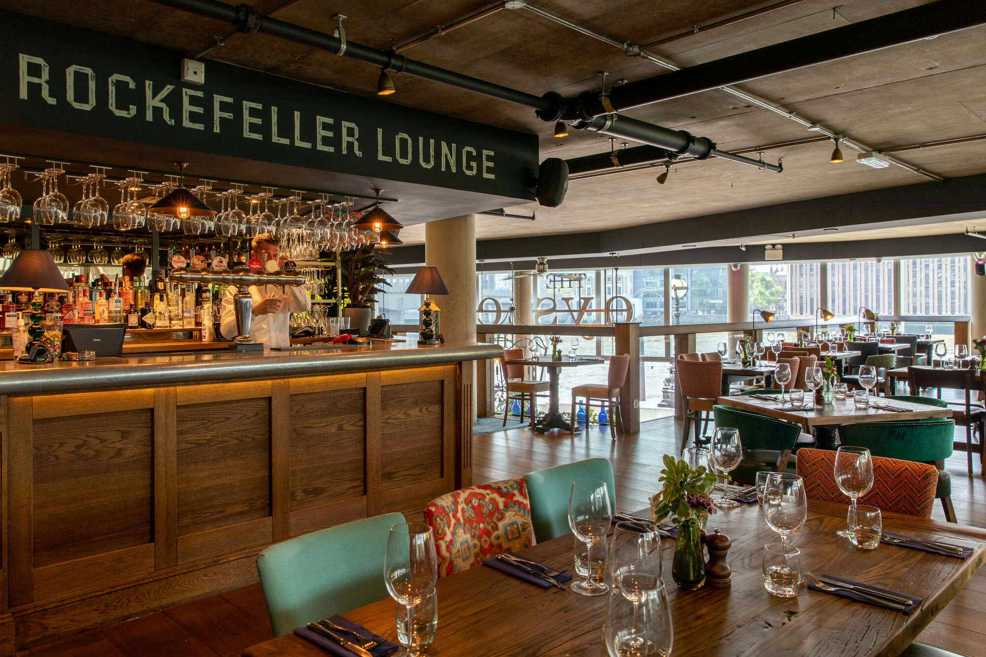 The Rockefeller Lounge - cnd4ztgnu45.jpg