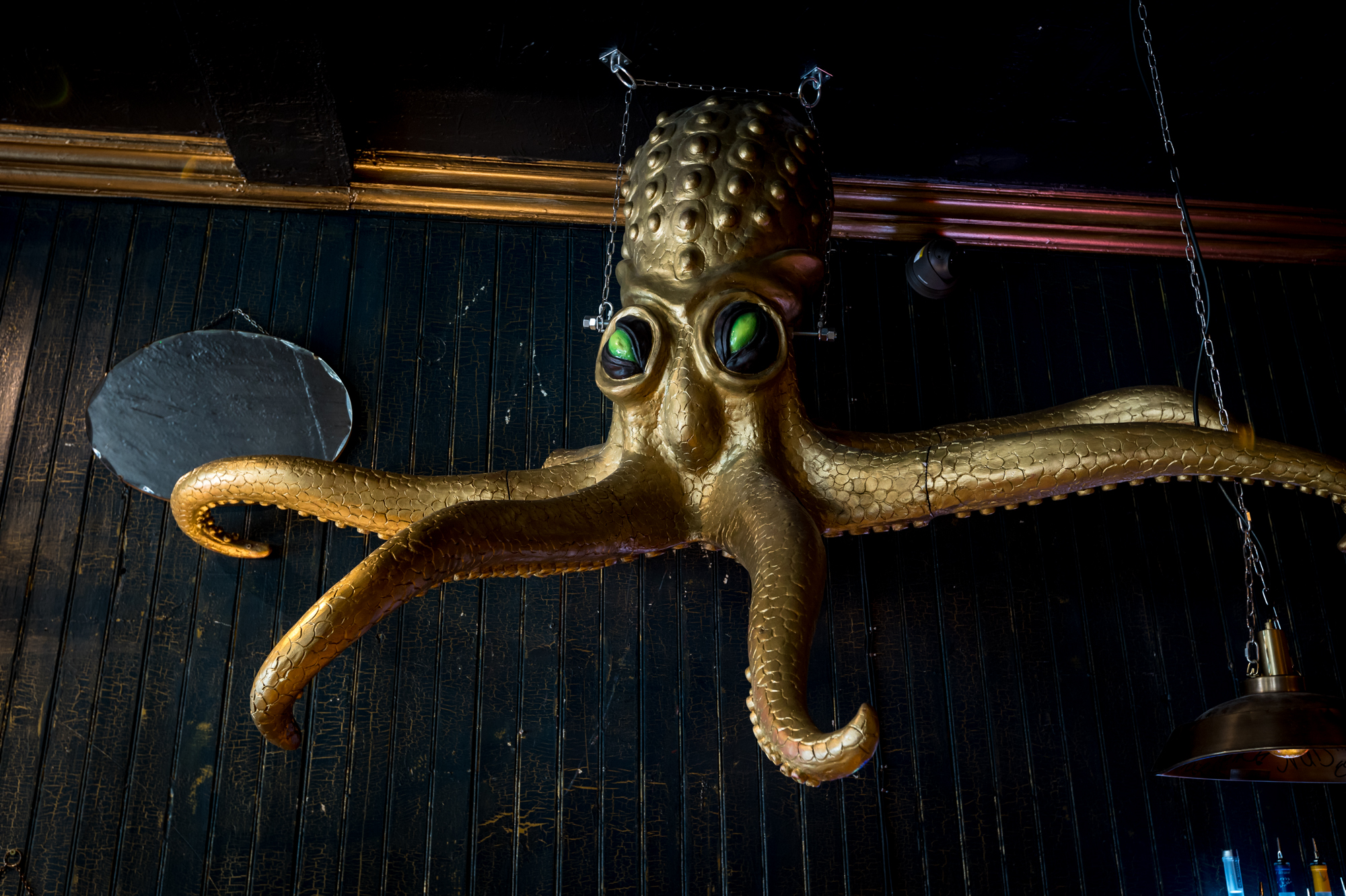 Whole Venue - edsr2slvdnv.jpg