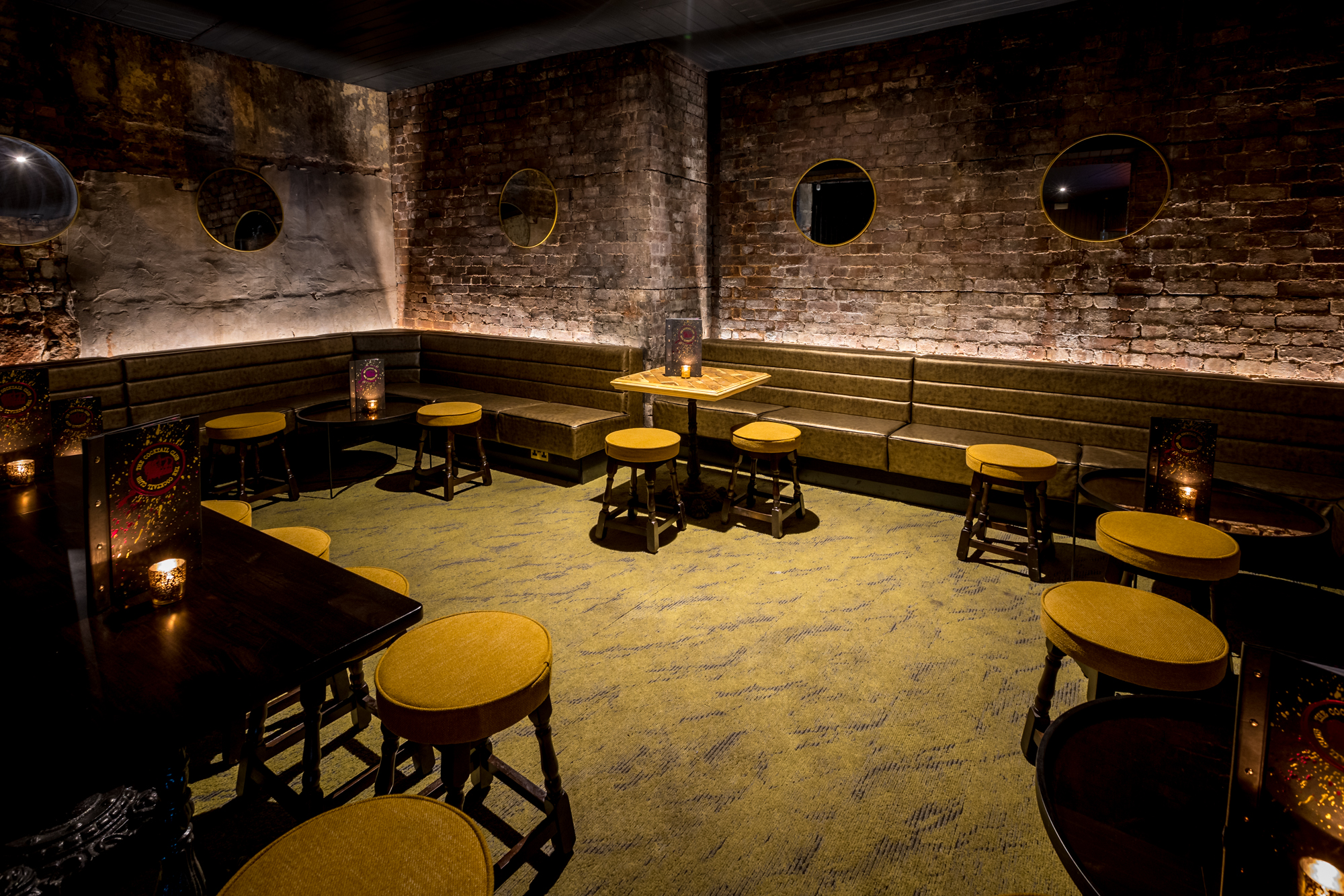 Whole Venue - n2iqzwnafef.jpg