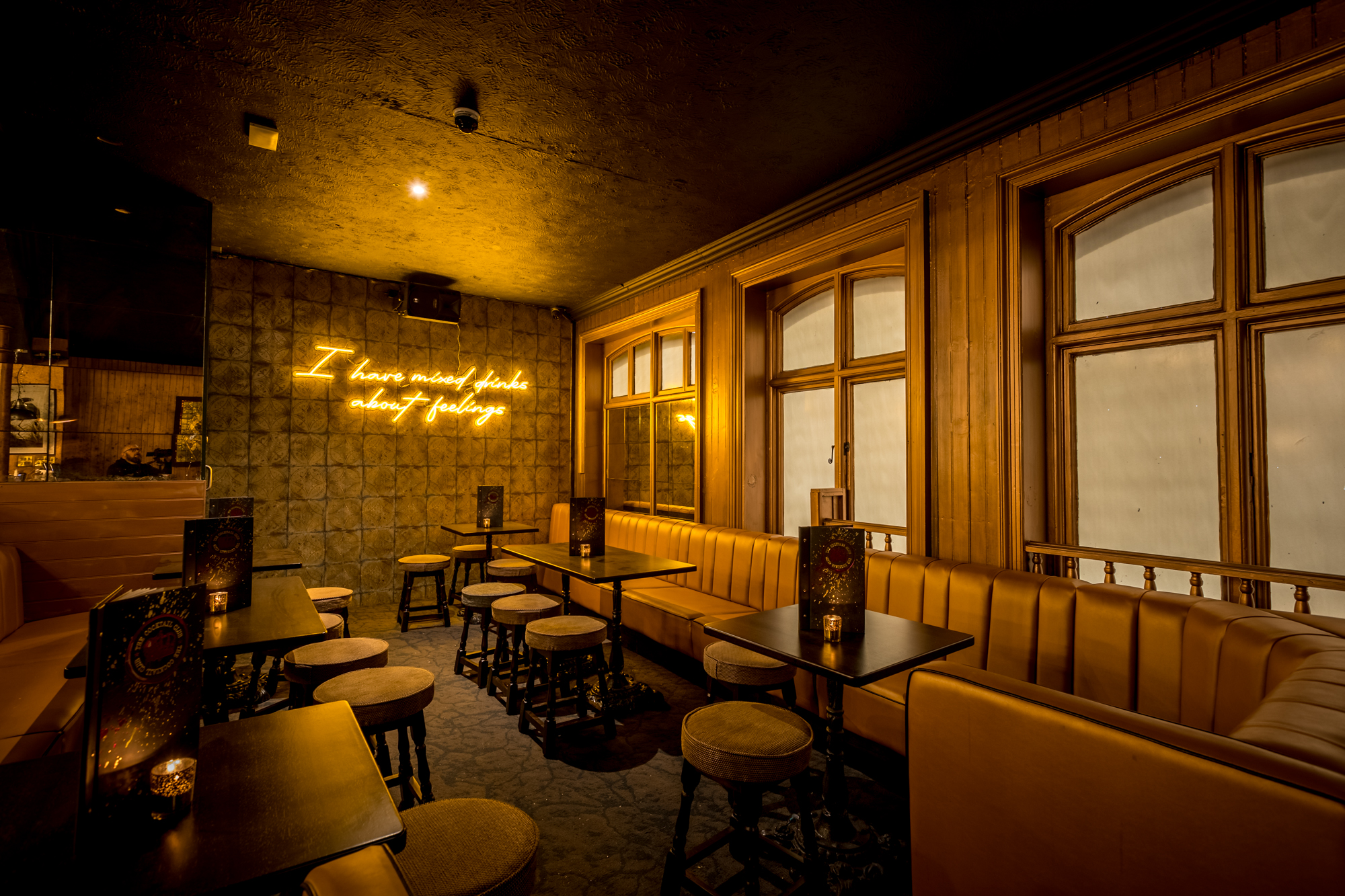 Whole Venue - sn4ic1xqe33.jpg