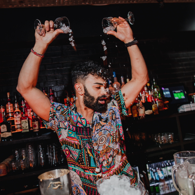 Whole Venue - wxoeob0juiu.png