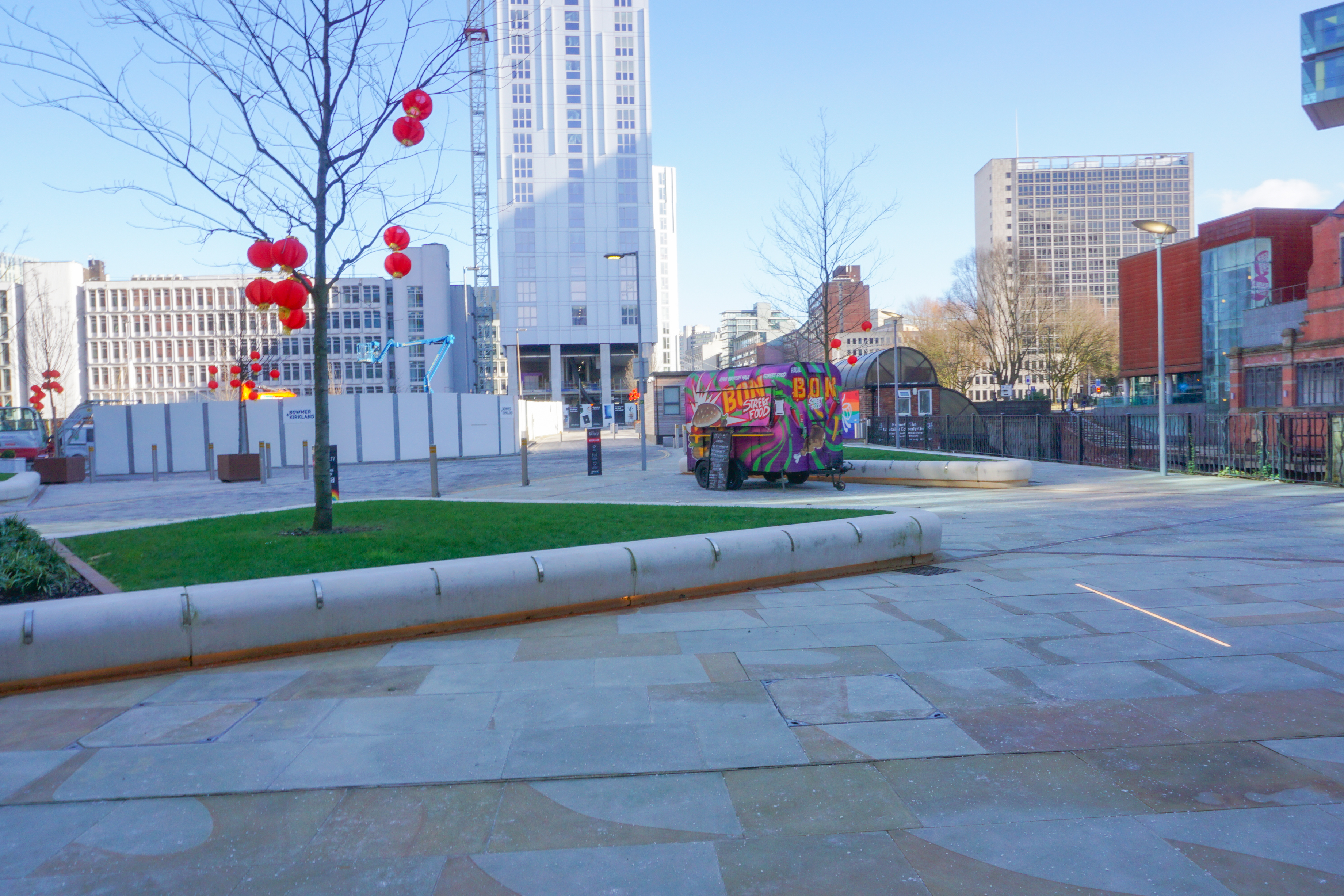 WHOLE VENUE - 1ugn1adl0hf.jpg