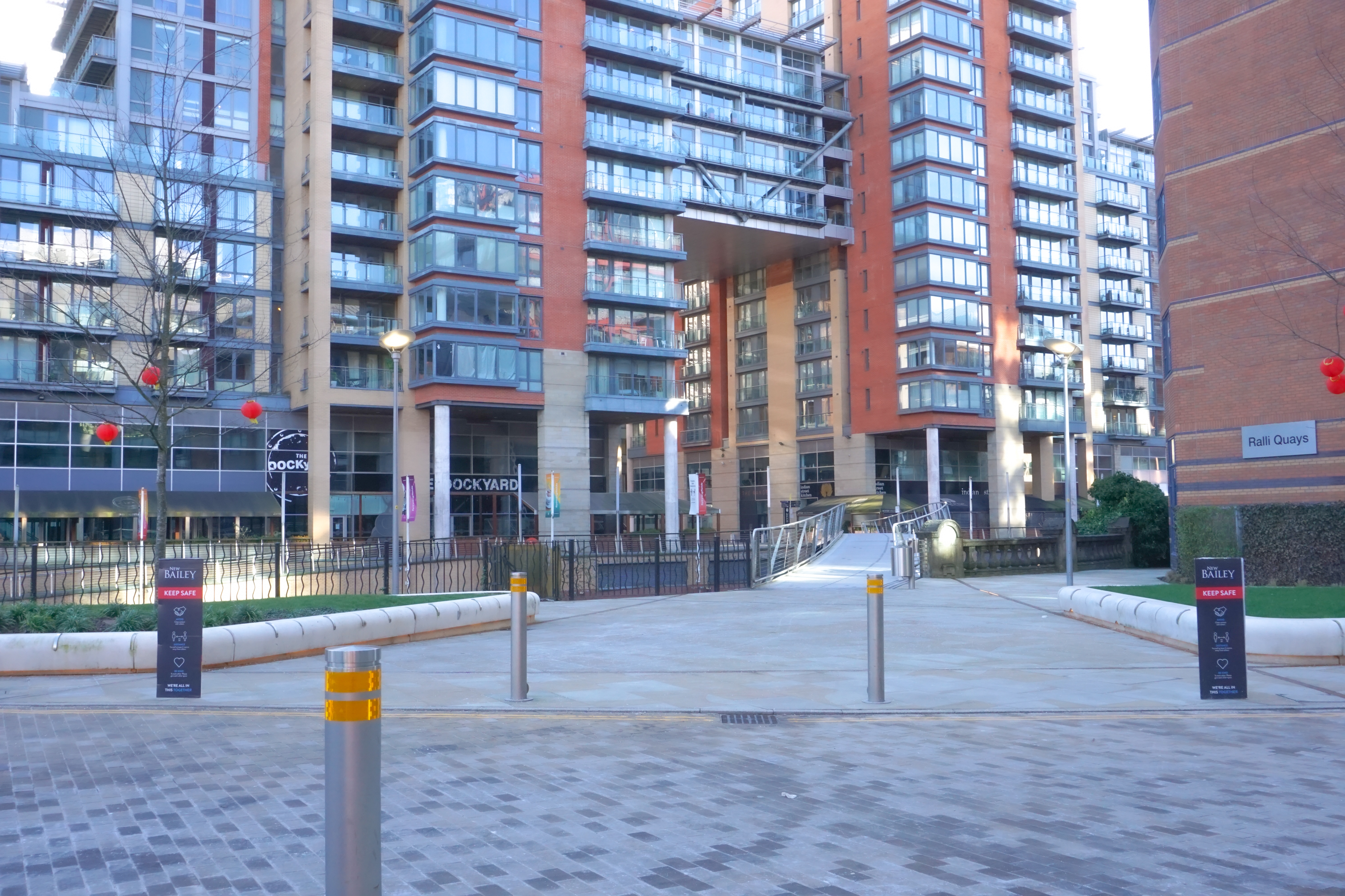 WHOLE VENUE - gkwrp1c3fph.jpg