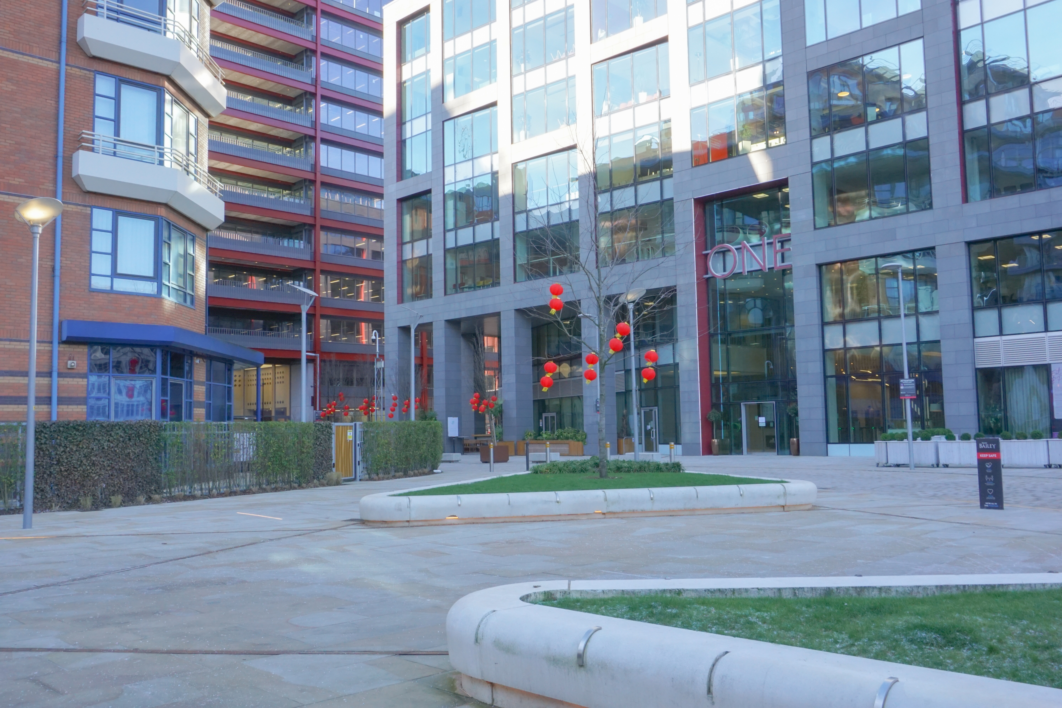 WHOLE VENUE - ltesp4jvx1n.jpg