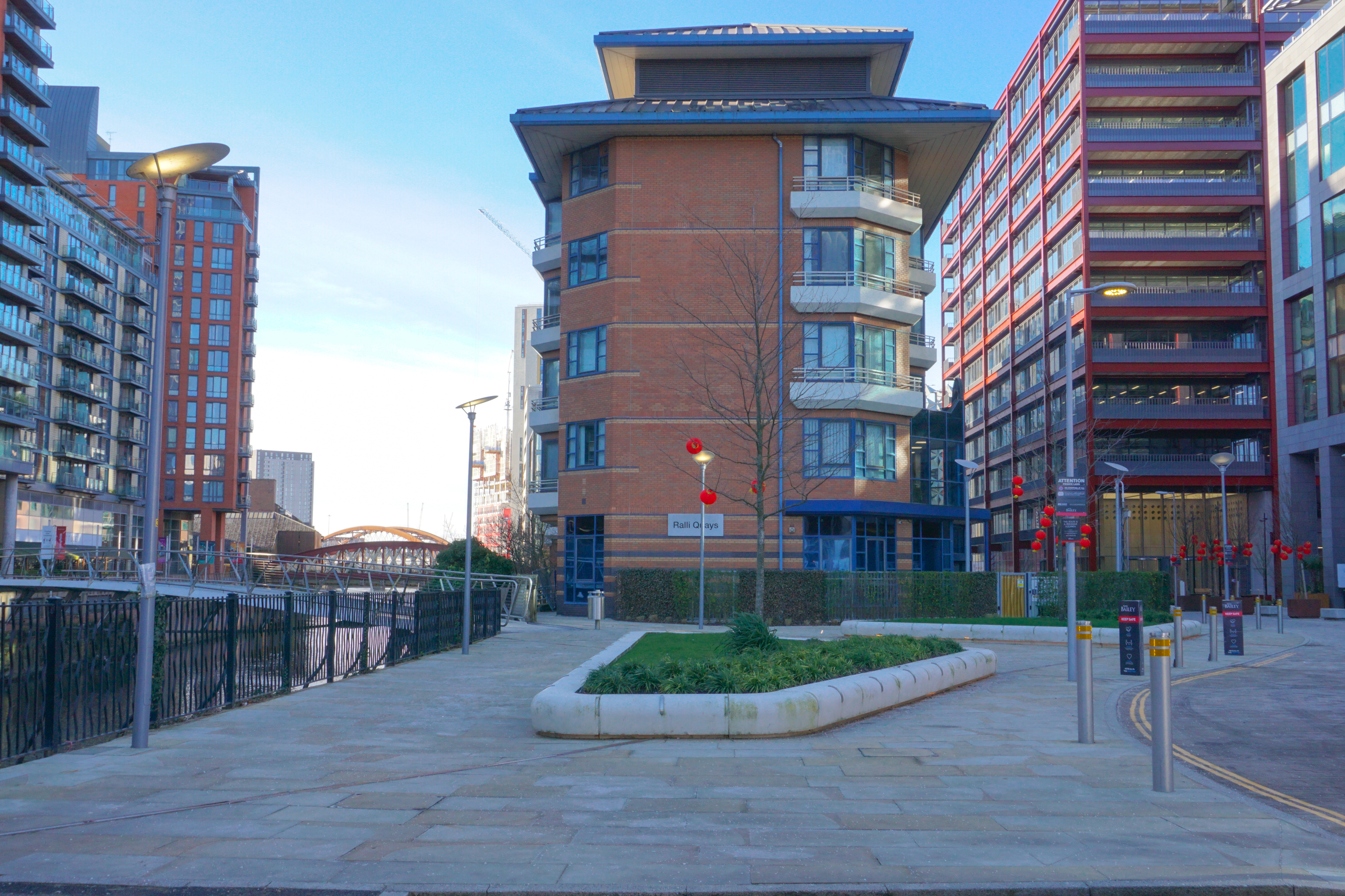 WHOLE VENUE - mwbamt3re1h.jpg