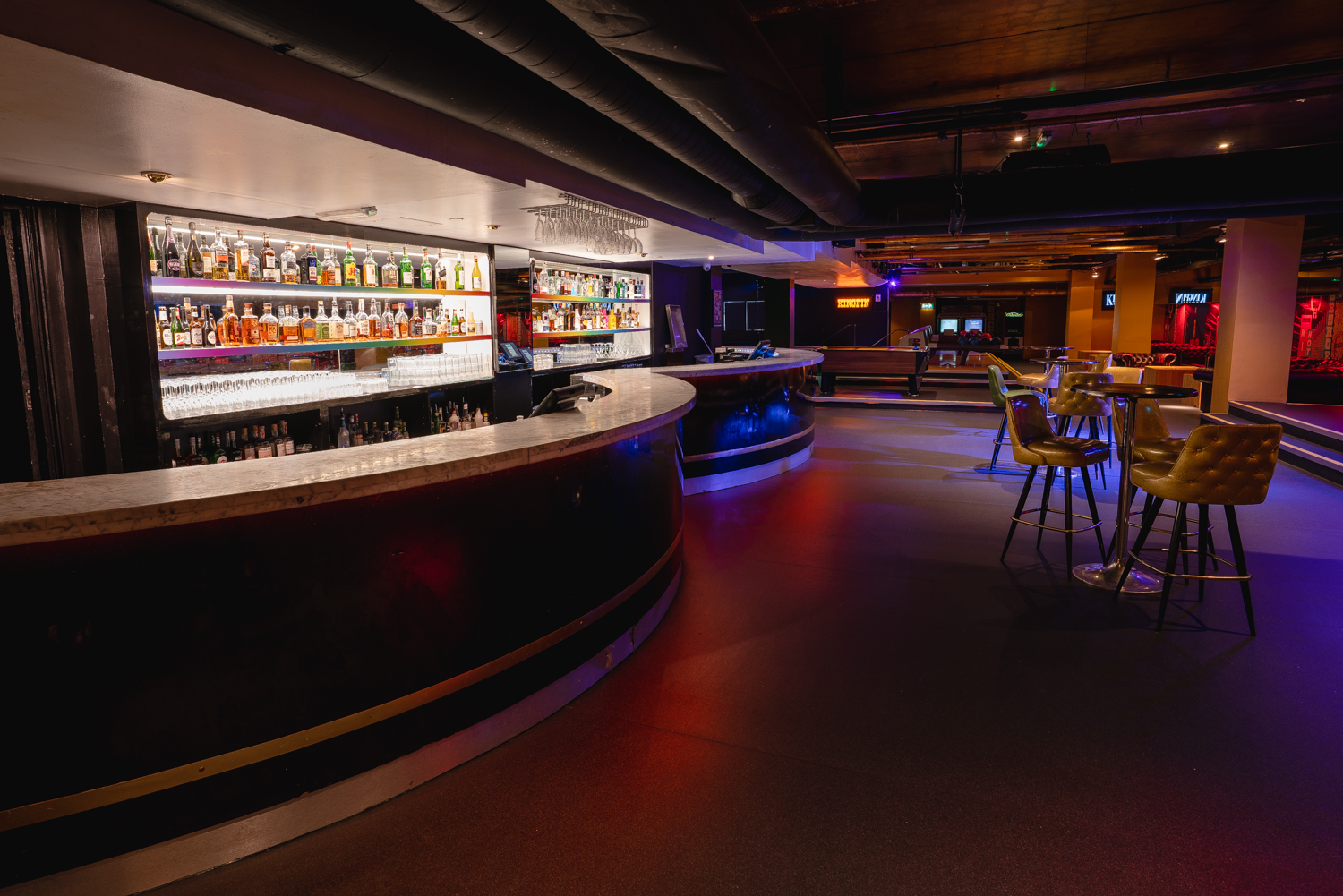 The KingPin Suite - 3ppgw0wssnv.jpg