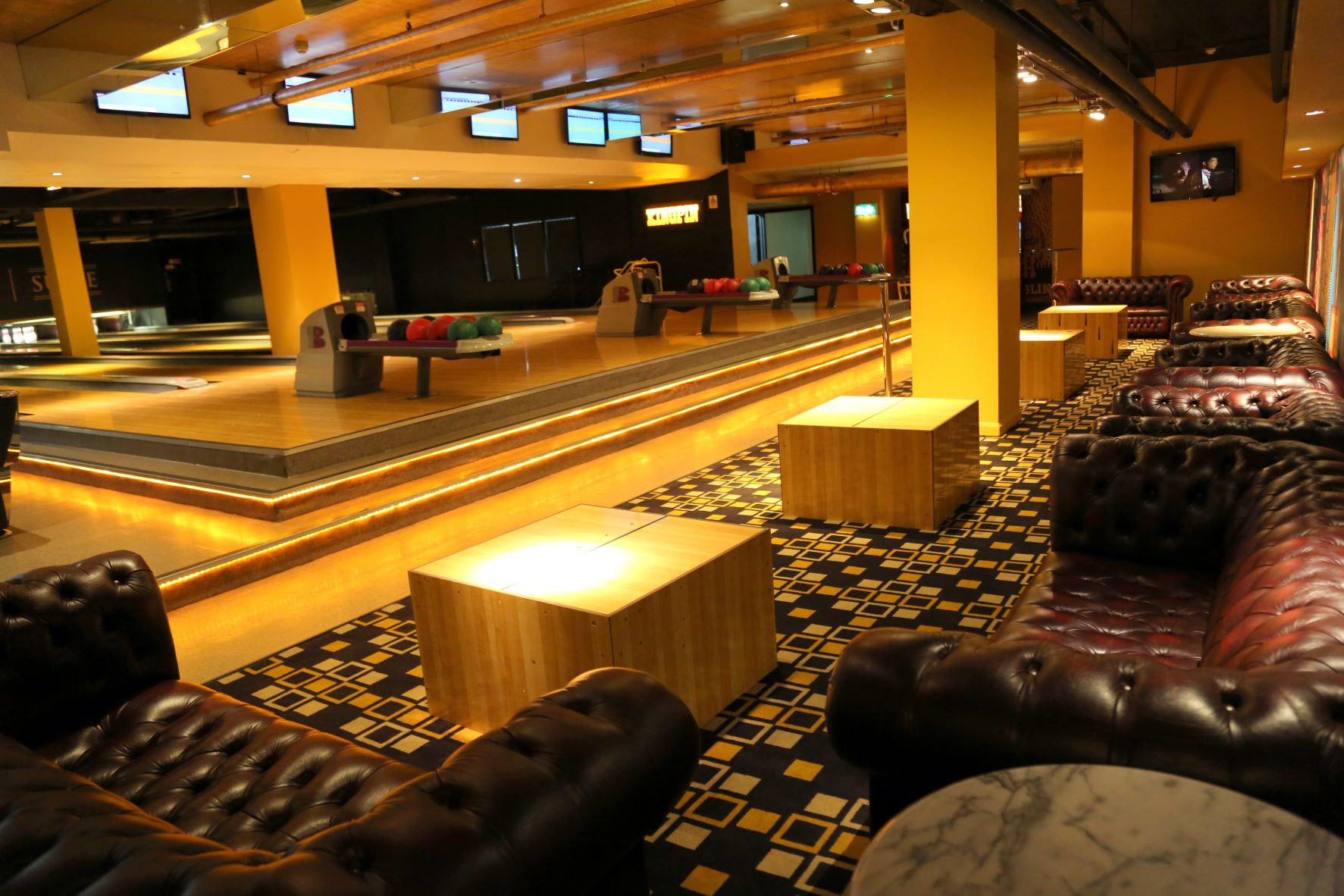 The KingPin Suite - 5zn5vulldkv.JPG