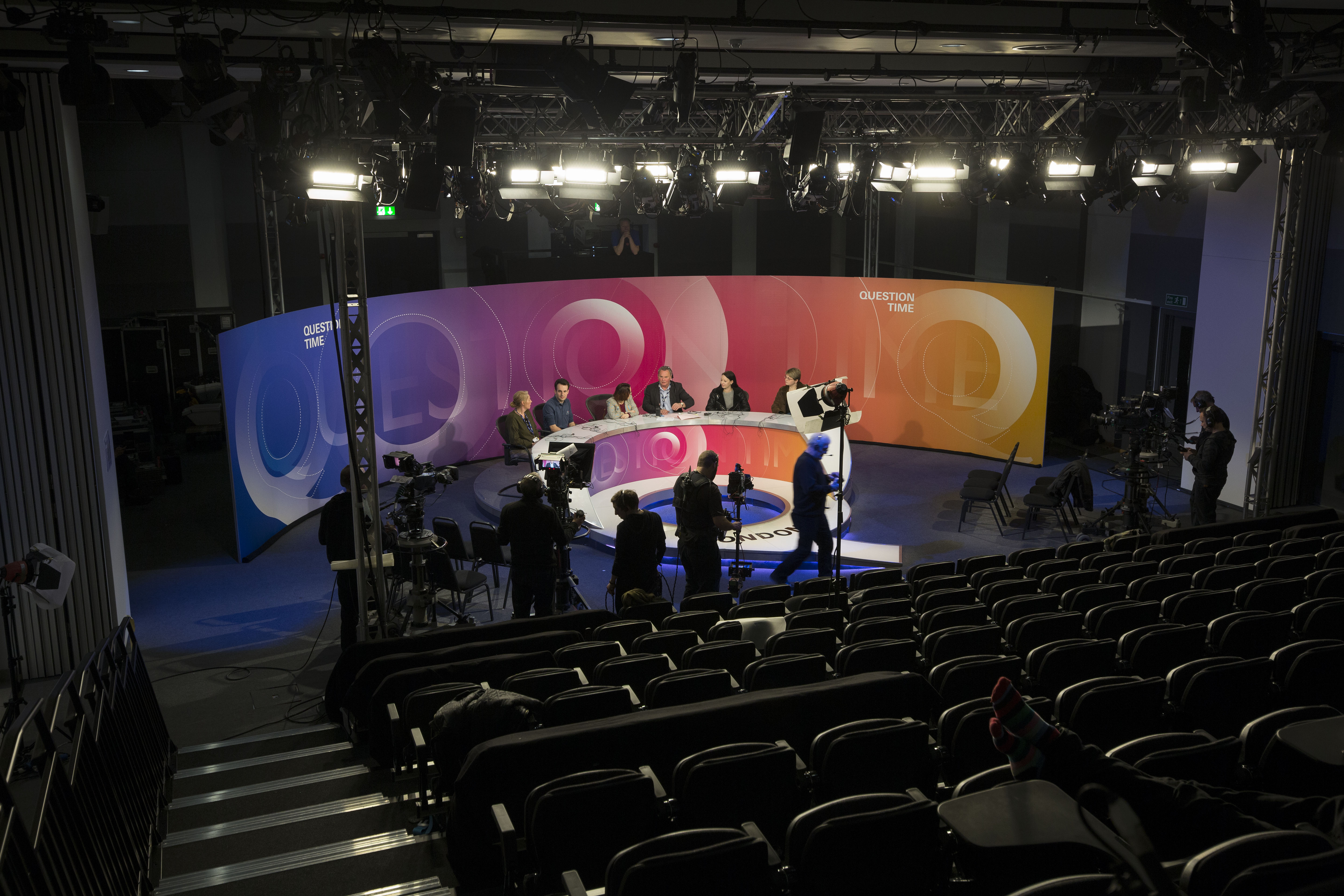 Weston Hall - tc3xhgyfoje.jpg