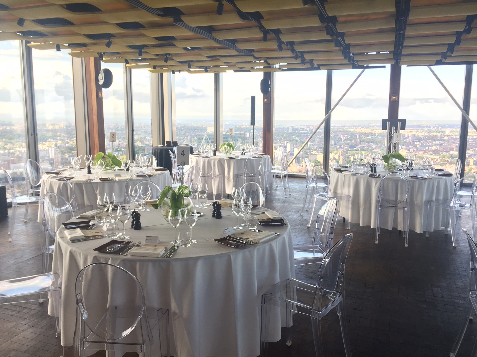 Full Venue Exclusive Hire - 0agrwwvyyn3.JPG