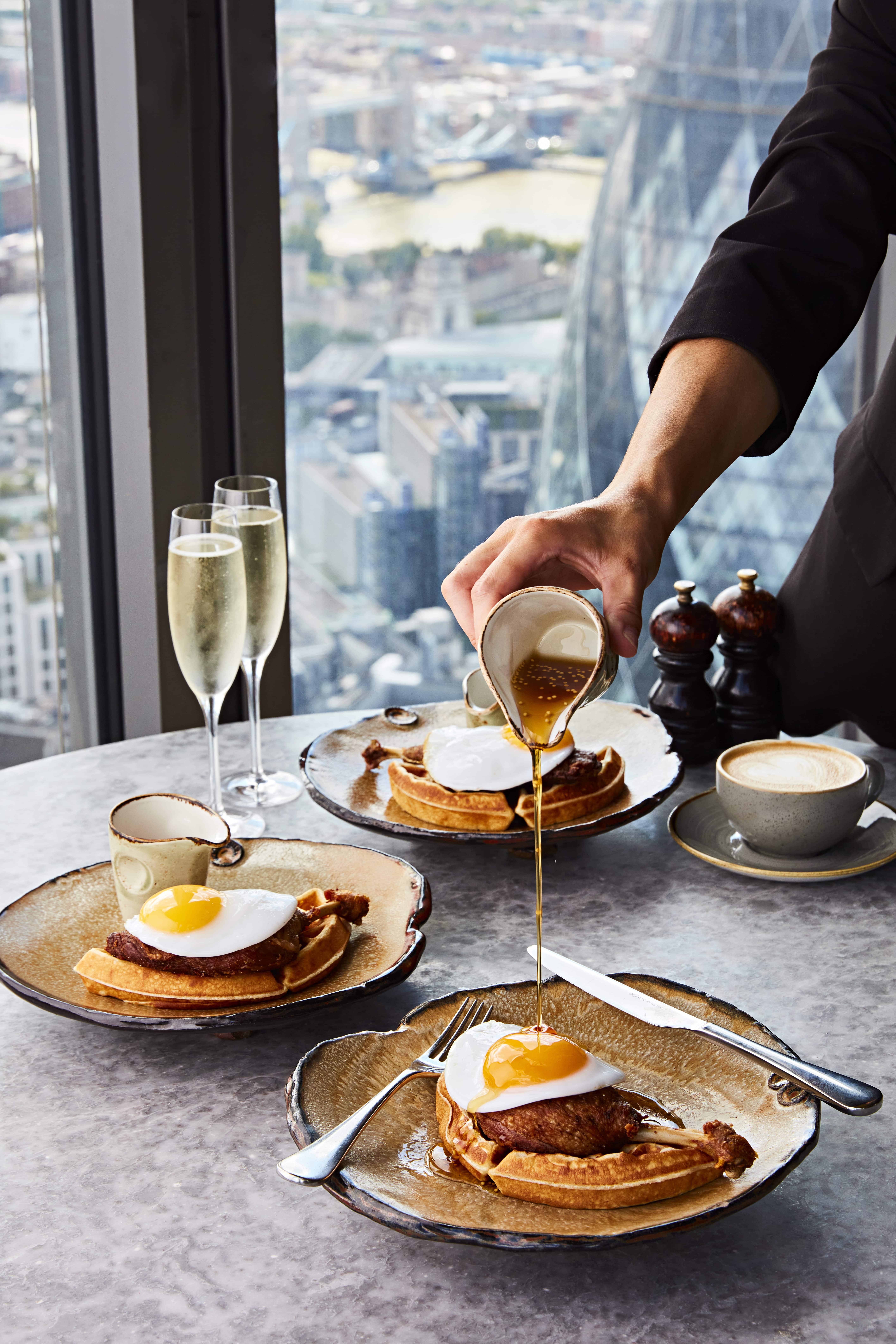 Full Venue Exclusive Hire - 2oz1wvcysls.jpg