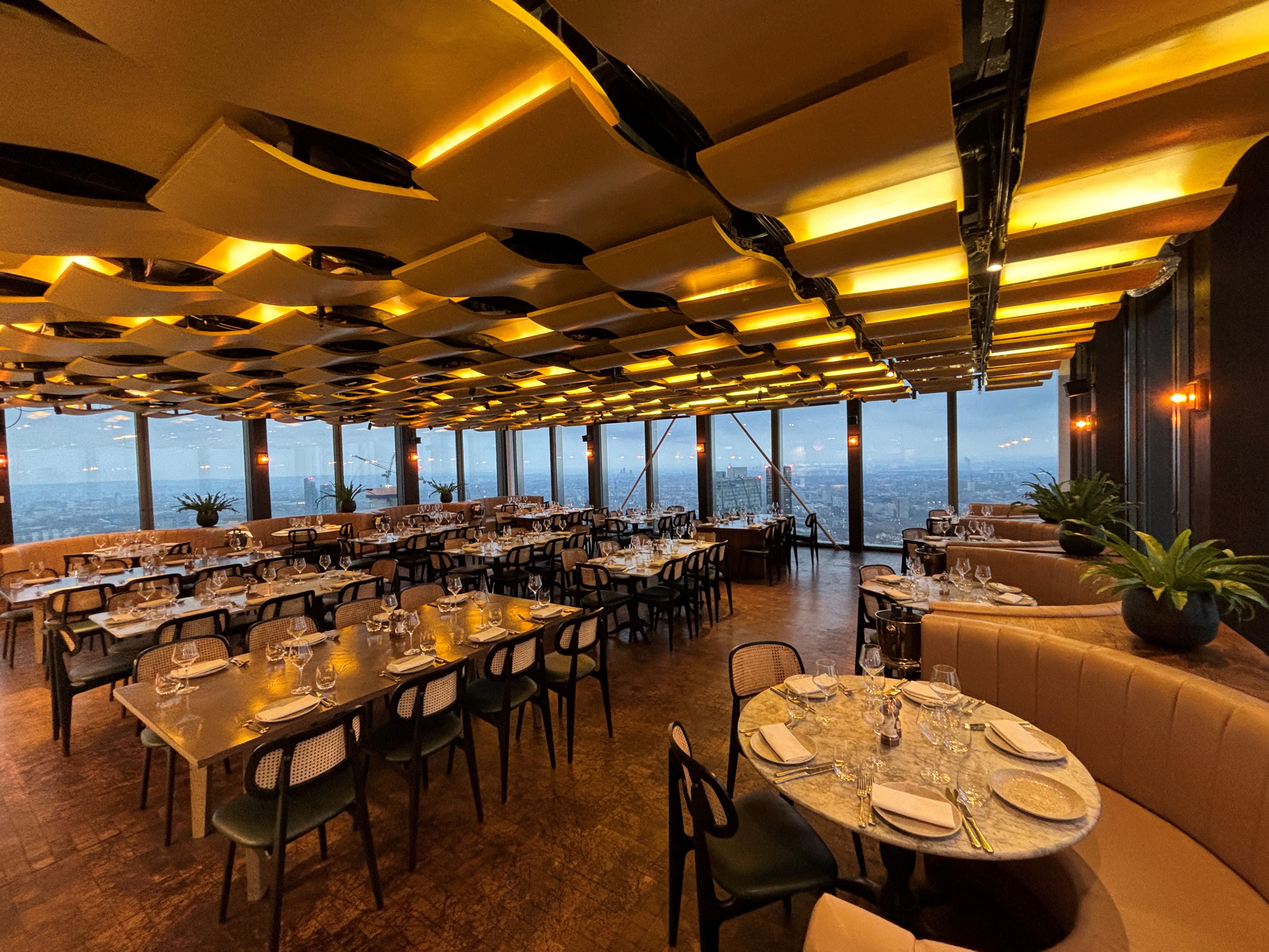 Full Venue Exclusive Hire - 4i21odkrxgn.jpg