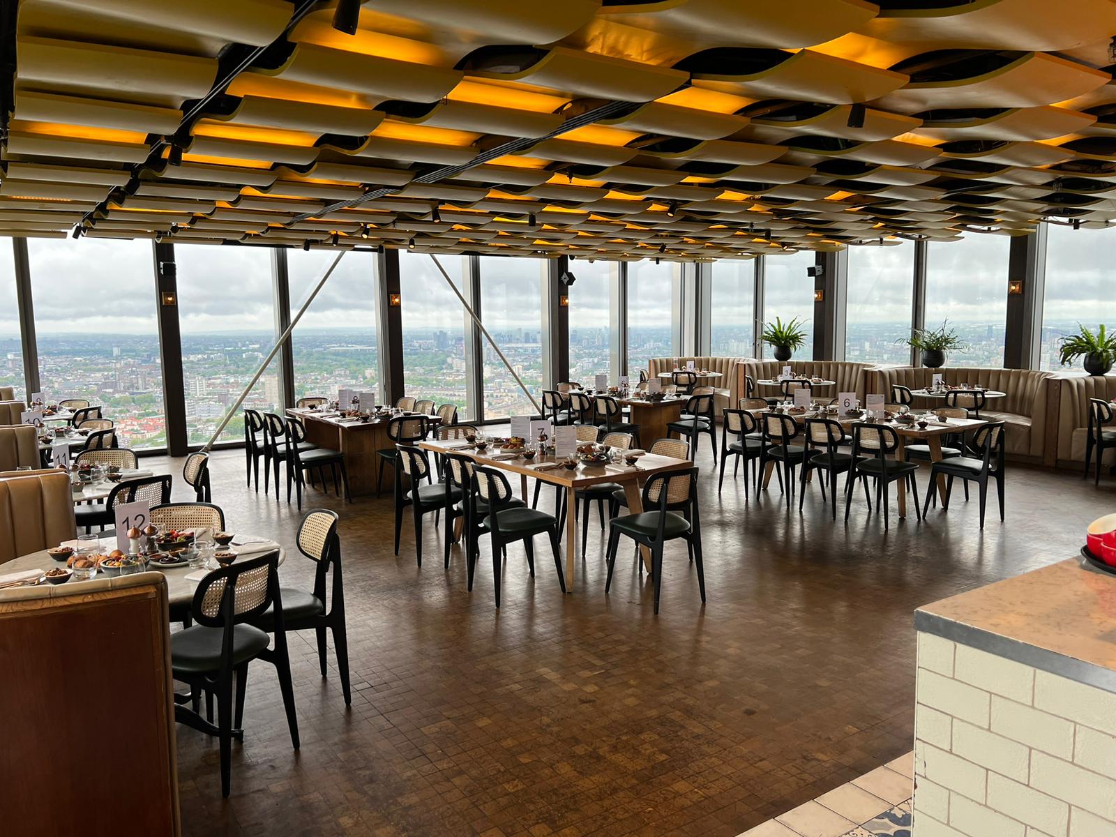 Full Venue Exclusive Hire - dkxhhagpm5e.jpeg