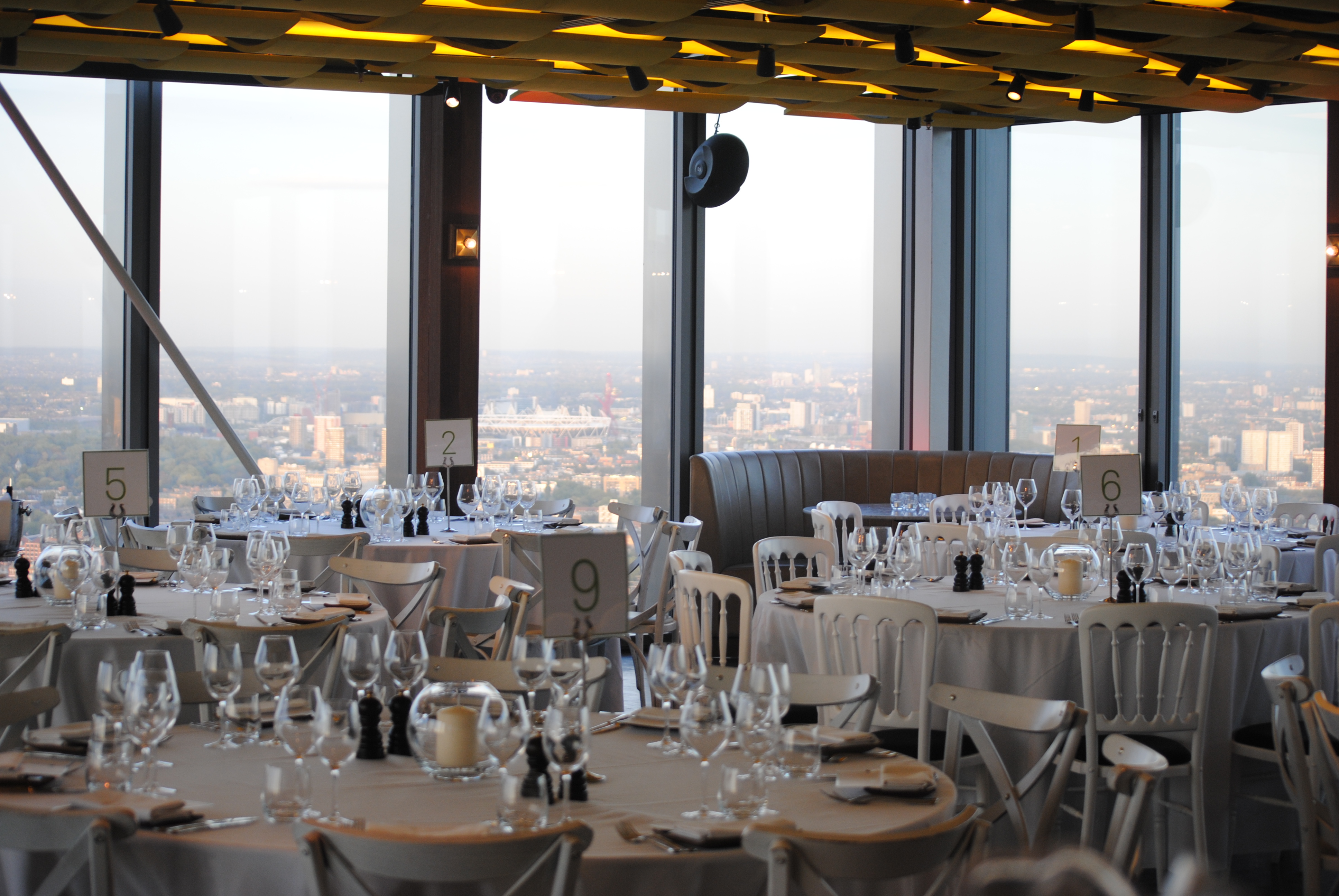 Full Venue Exclusive Hire - iedqamogjtl.JPG