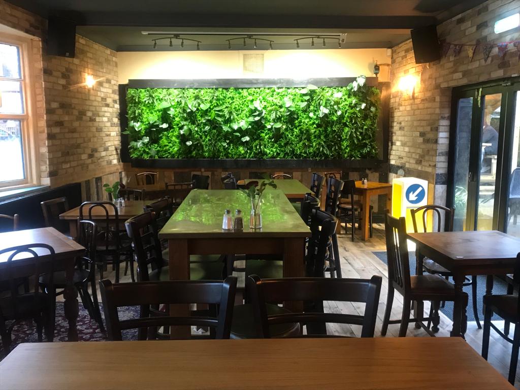 Function Room - 08f90eeb-5a96-4846-8d3c-299c96b47e8c.jpeg