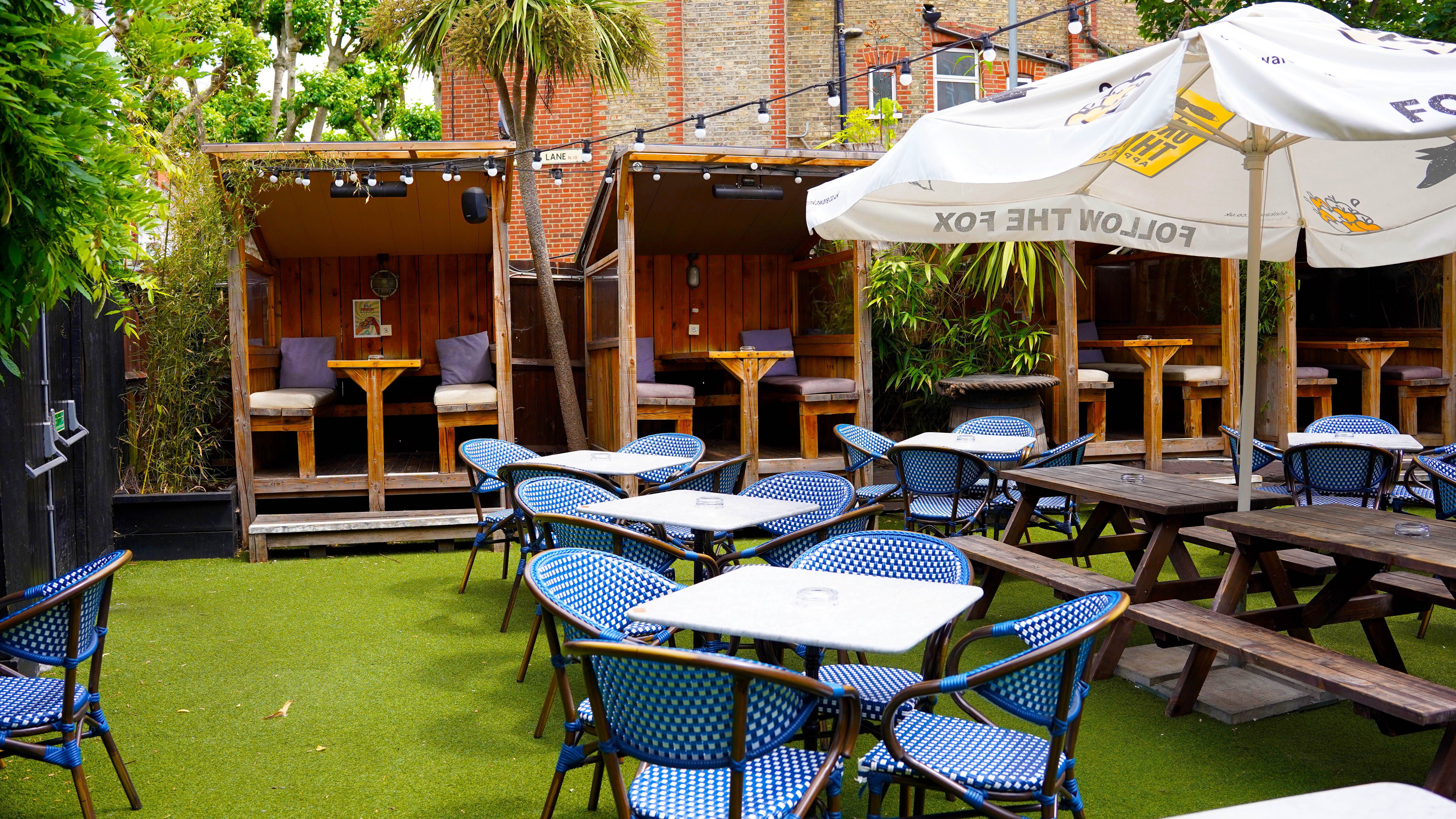 Function Room - f3b61ef4-97da-4f58-93ac-8b179a517be2.jpg